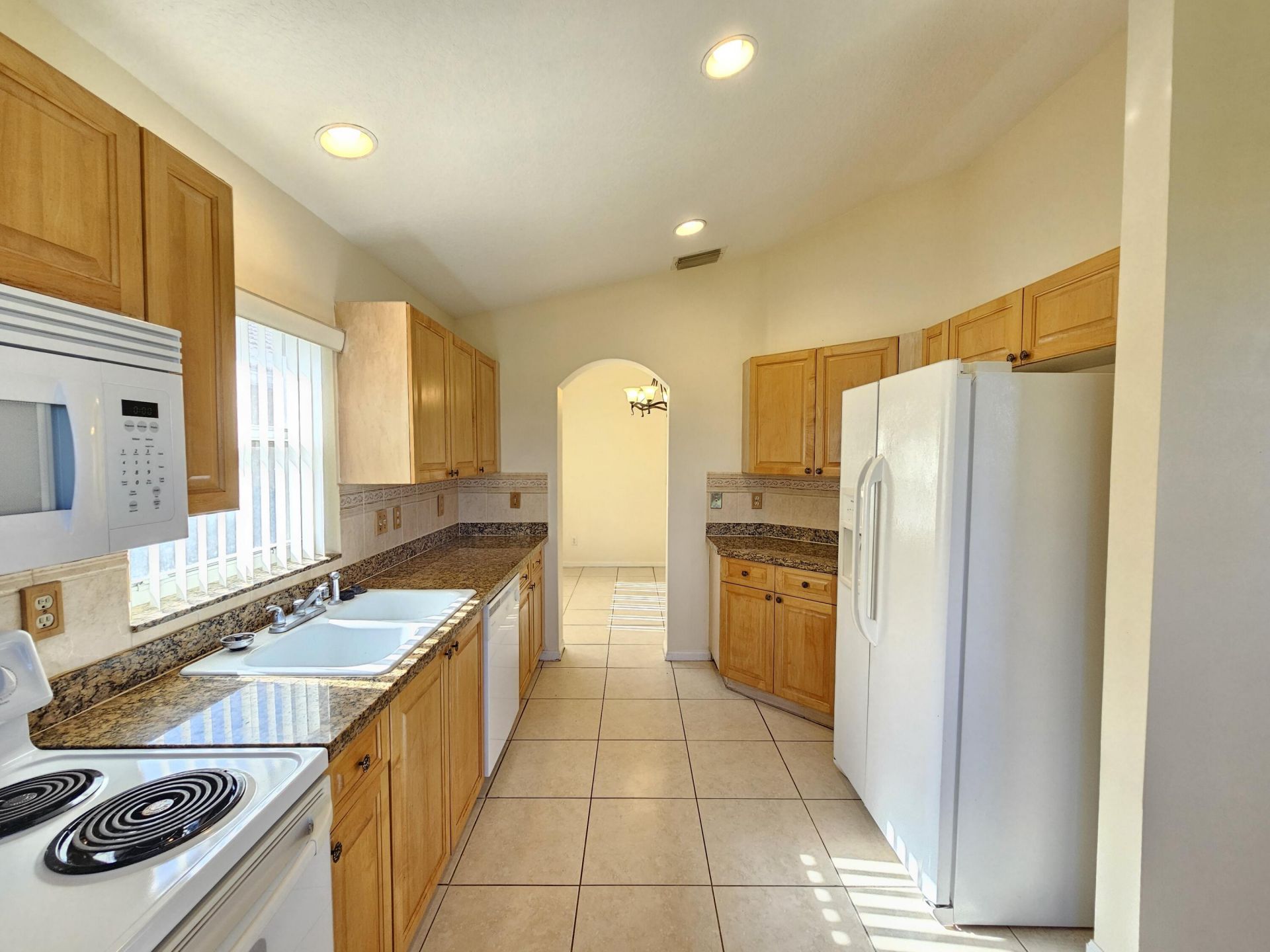 12827 Hampton Lakes Circle, Boynton Beach, FL 33436 Photo
