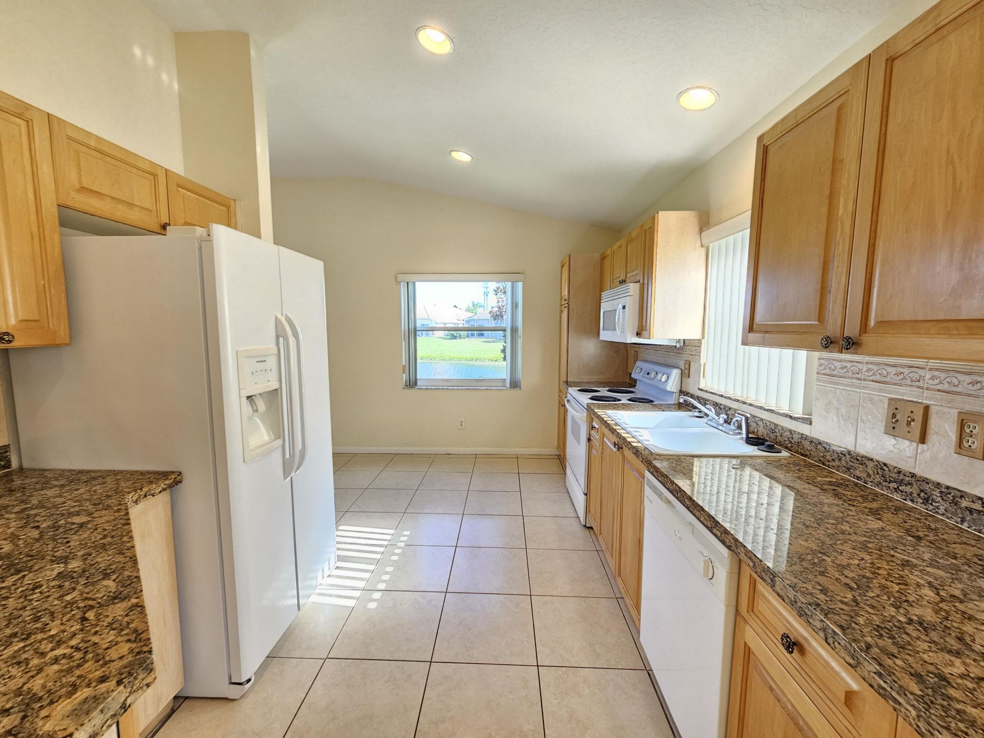12827 Hampton Lakes Circle, Boynton Beach, FL 33436 Photo