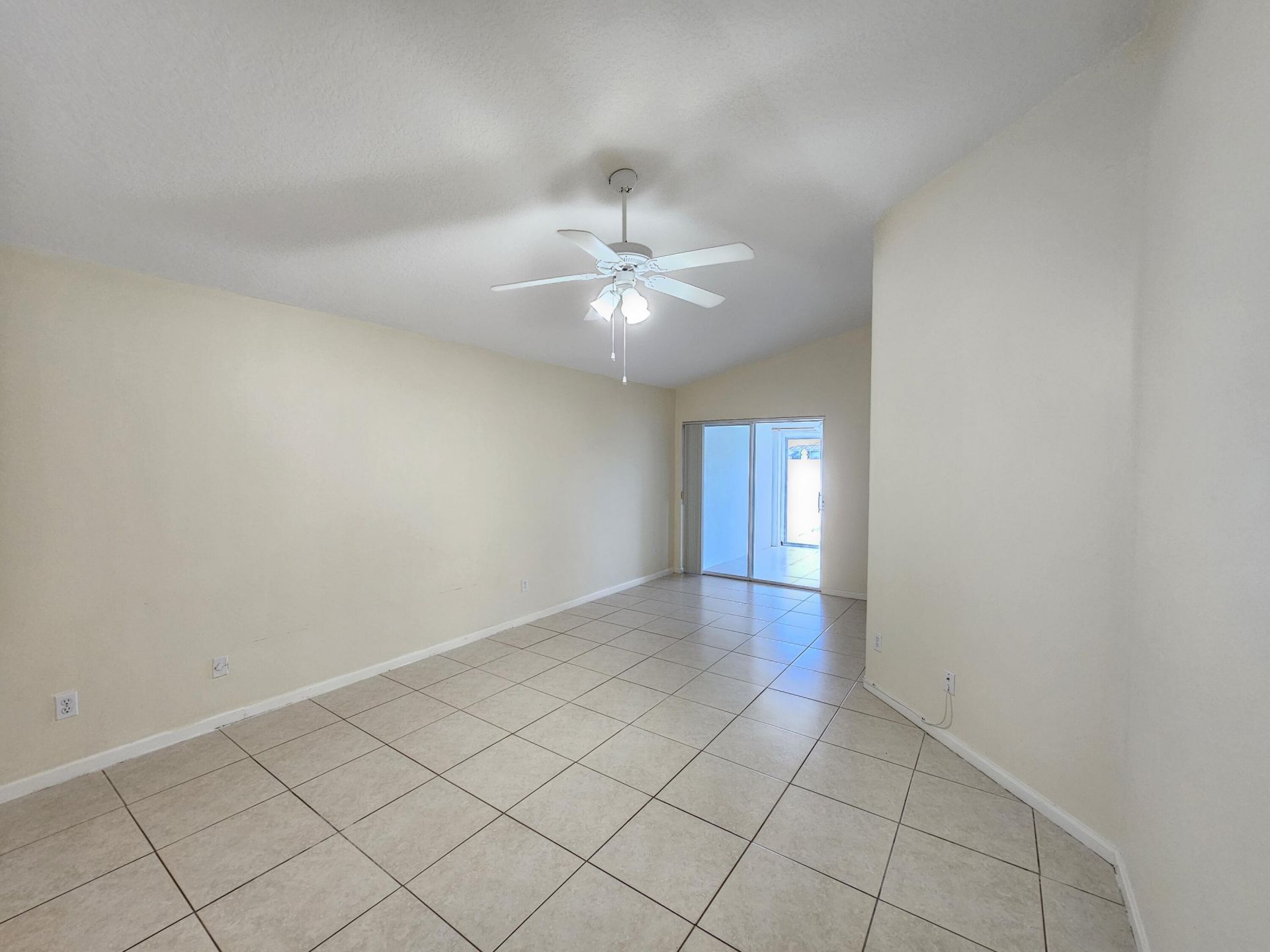 12827 Hampton Lakes Circle, Boynton Beach, FL 33436 Photo