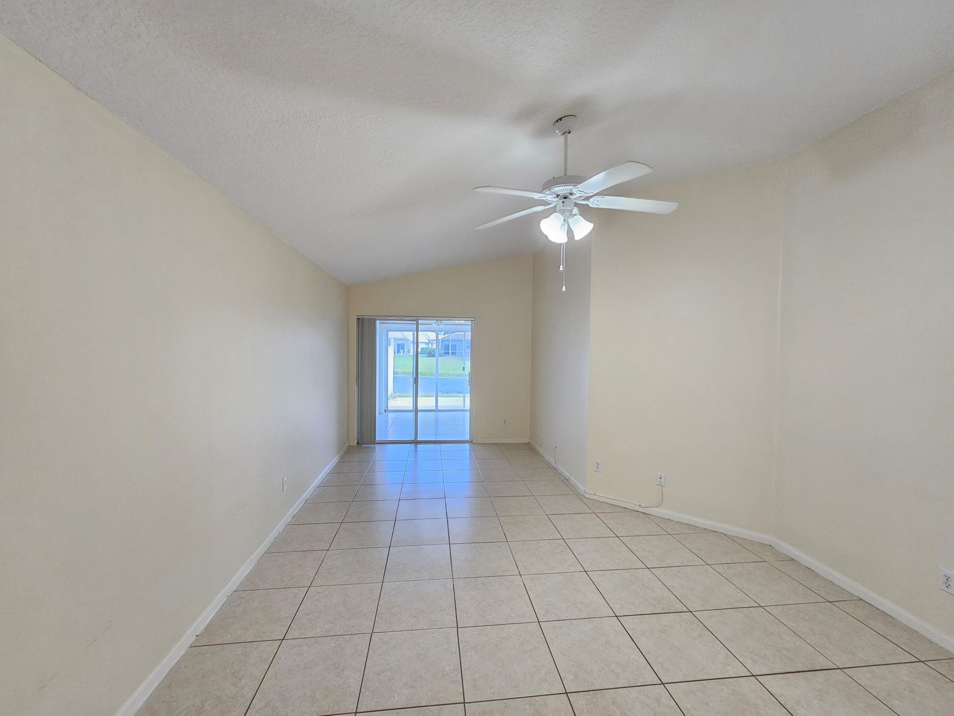 12827 Hampton Lakes Circle, Boynton Beach, FL 33436 Photo