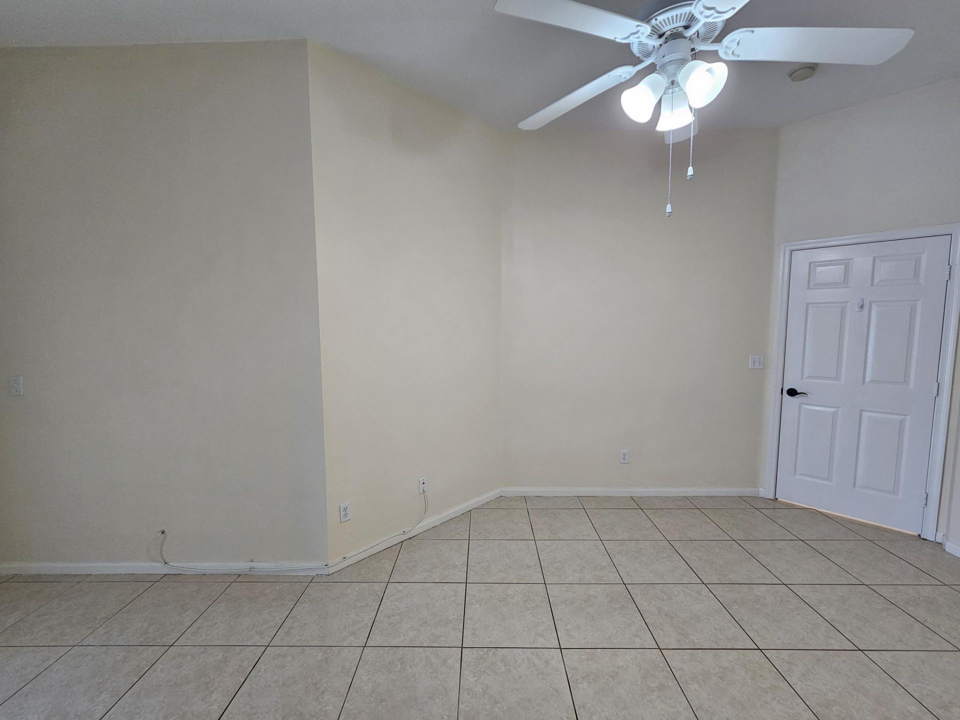 12827 Hampton Lakes Circle, Boynton Beach, FL 33436 Photo