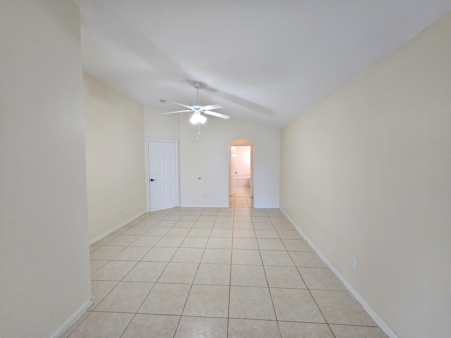 12827 Hampton Lakes Circle, Boynton Beach, FL 33436 Photo