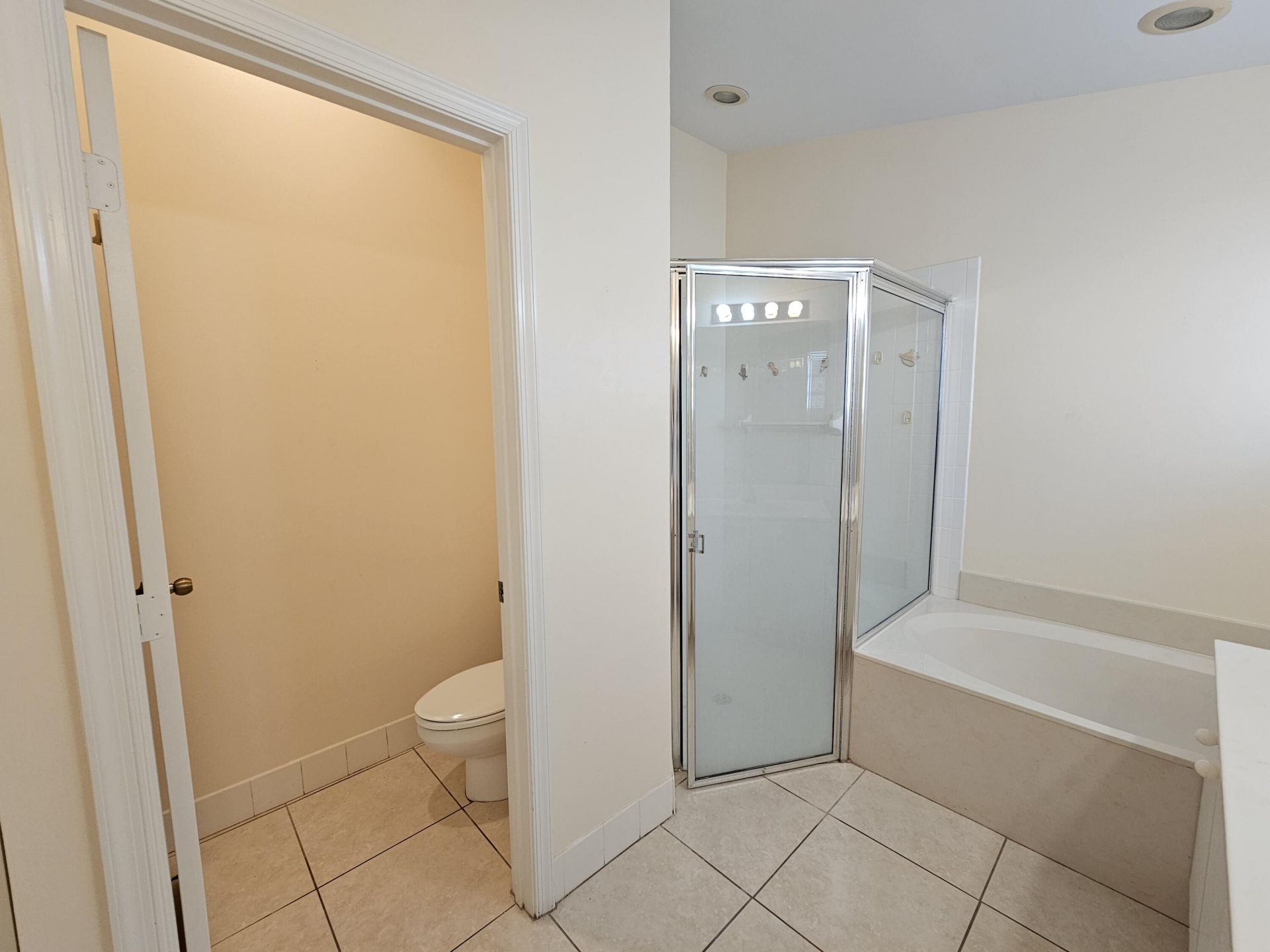 12827 Hampton Lakes Circle, Boynton Beach, FL 33436 Photo