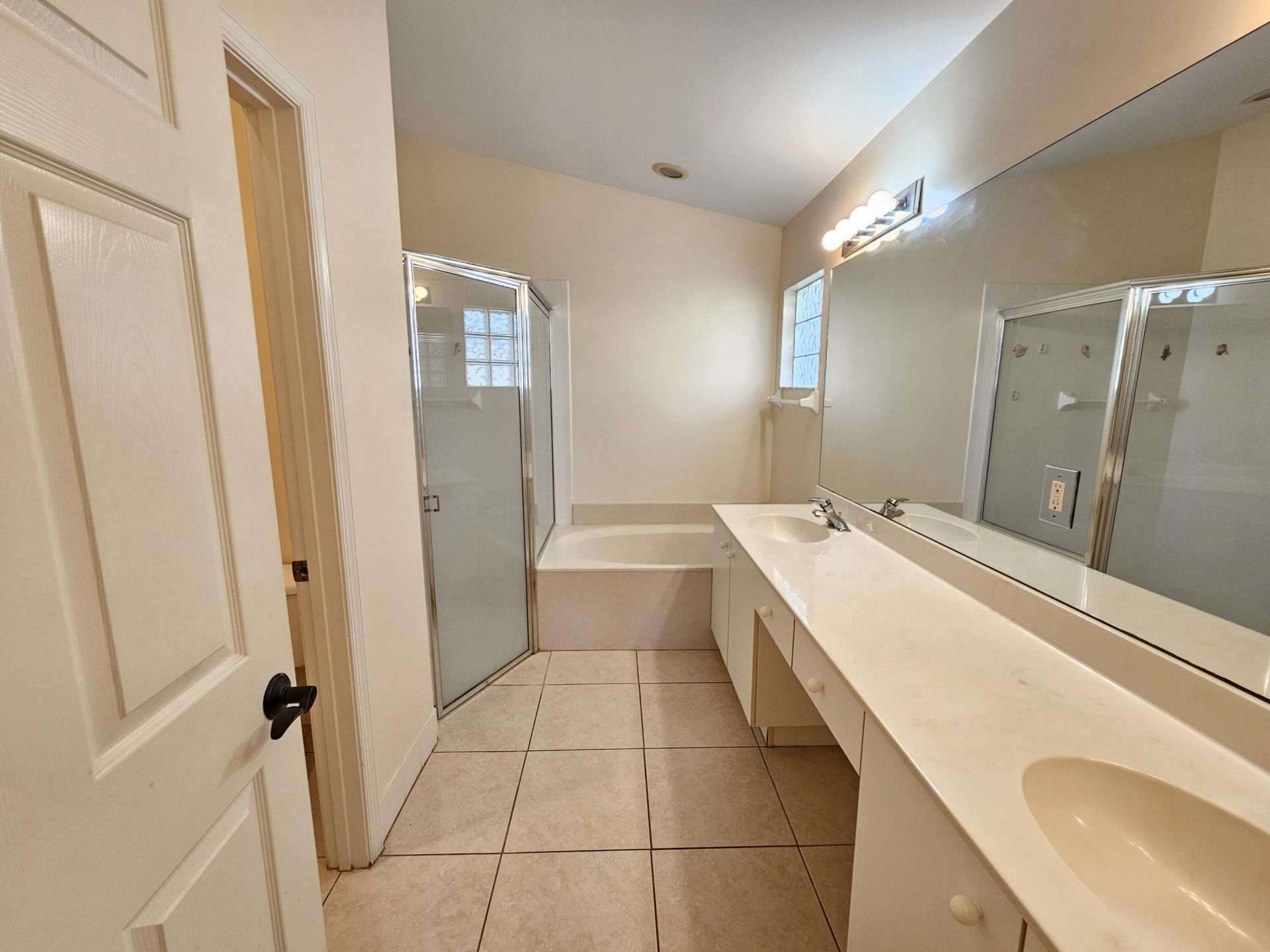 12827 Hampton Lakes Circle, Boynton Beach, FL 33436 Photo