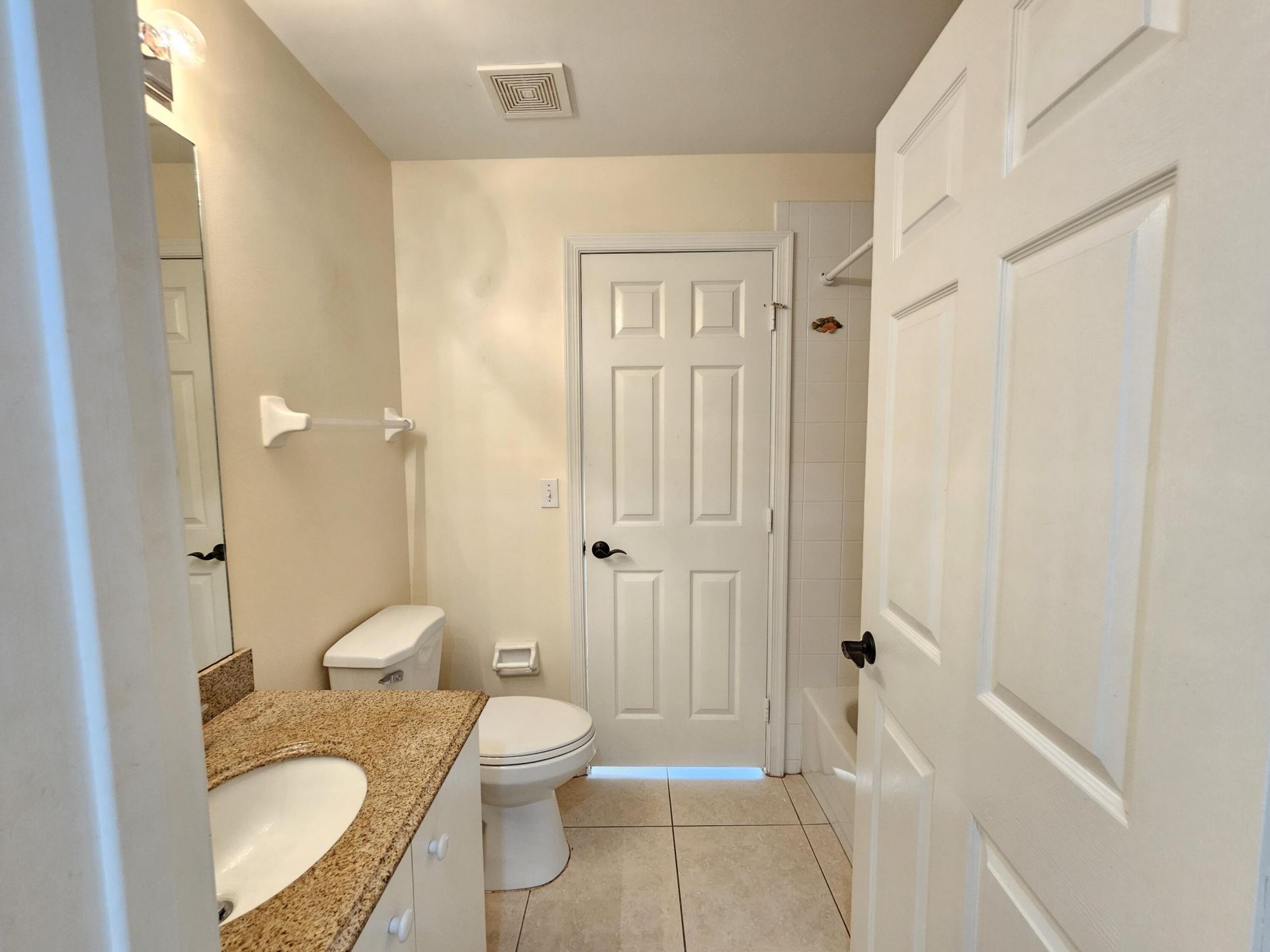 12827 Hampton Lakes Circle, Boynton Beach, FL 33436 Photo