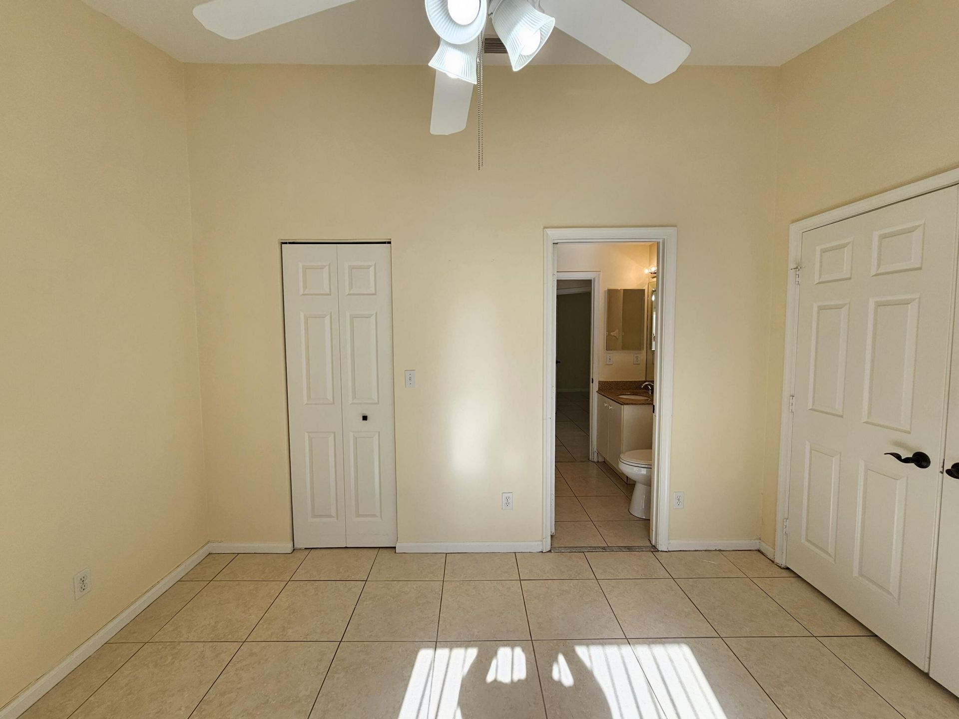 12827 Hampton Lakes Circle, Boynton Beach, FL 33436 Photo