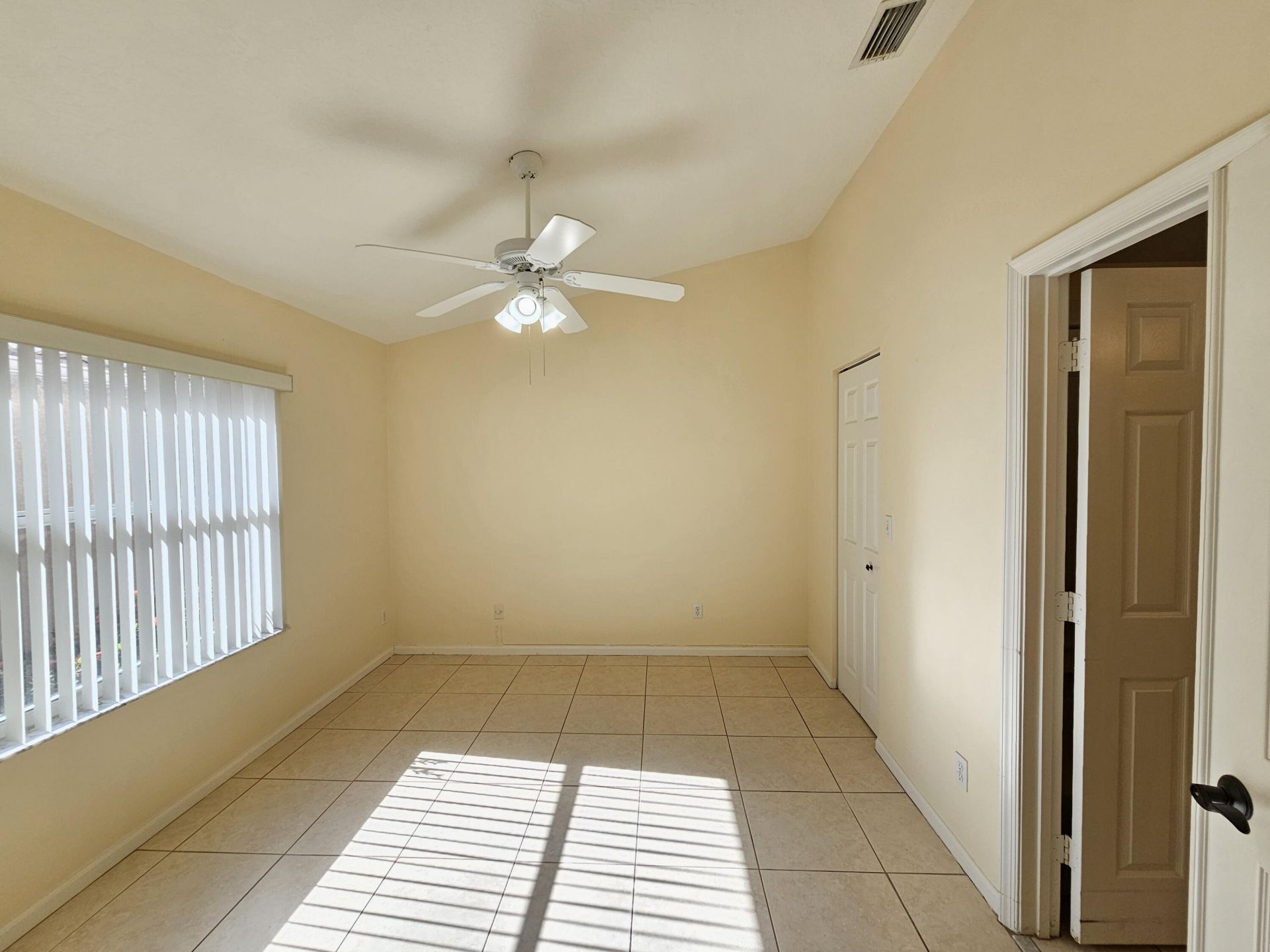 12827 Hampton Lakes Circle, Boynton Beach, FL 33436 Photo