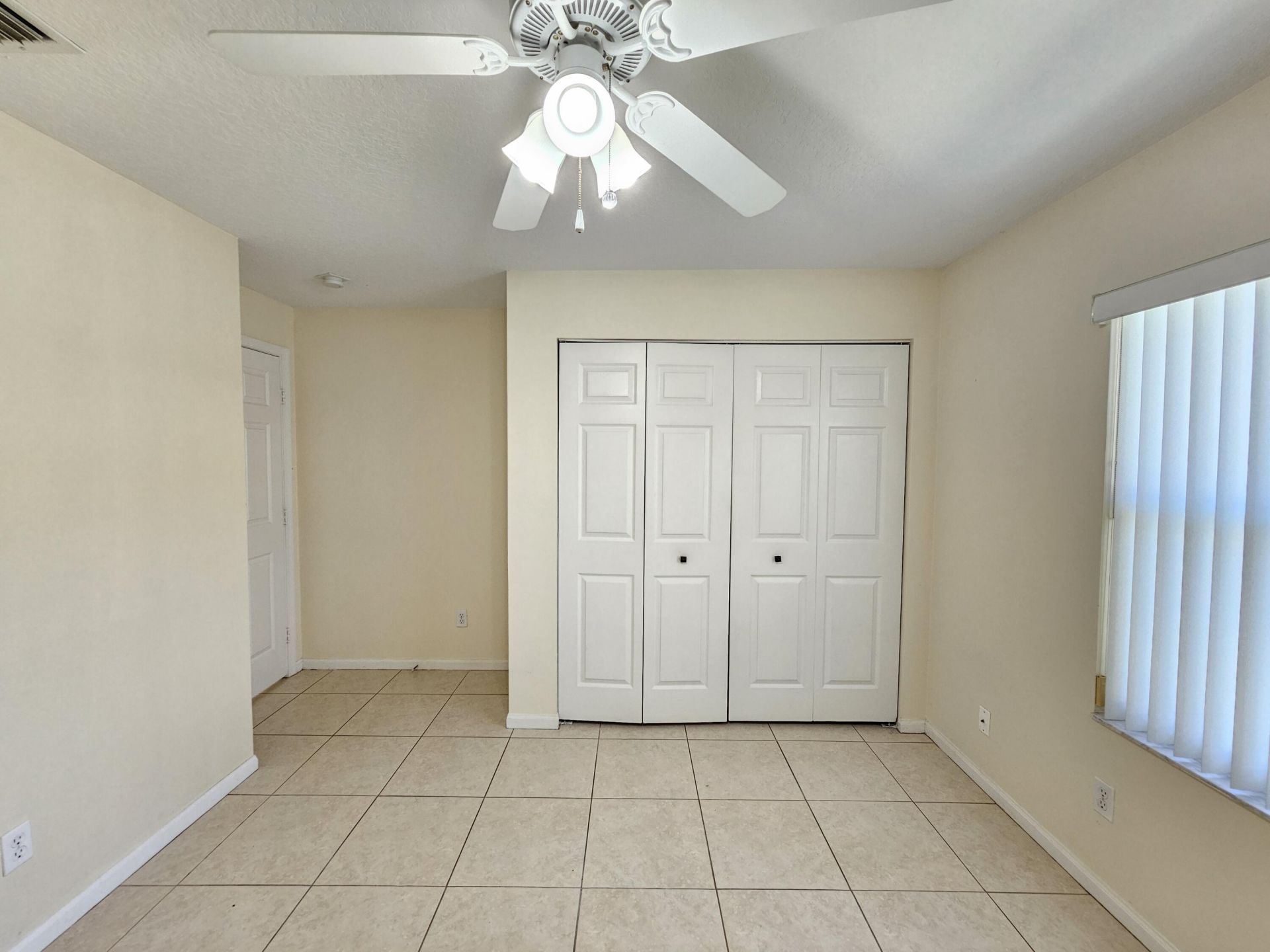 12827 Hampton Lakes Circle, Boynton Beach, FL 33436 Photo