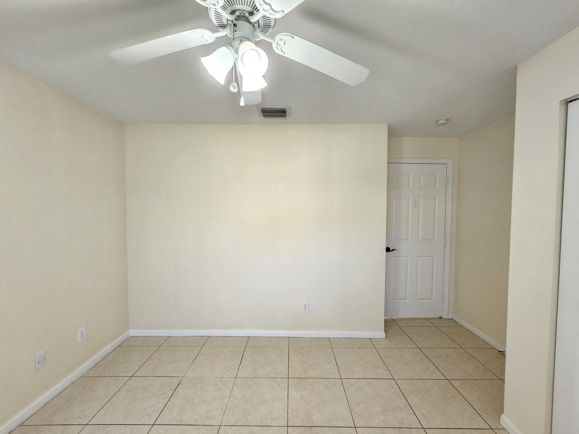 12827 Hampton Lakes Circle, Boynton Beach, FL 33436 Photo