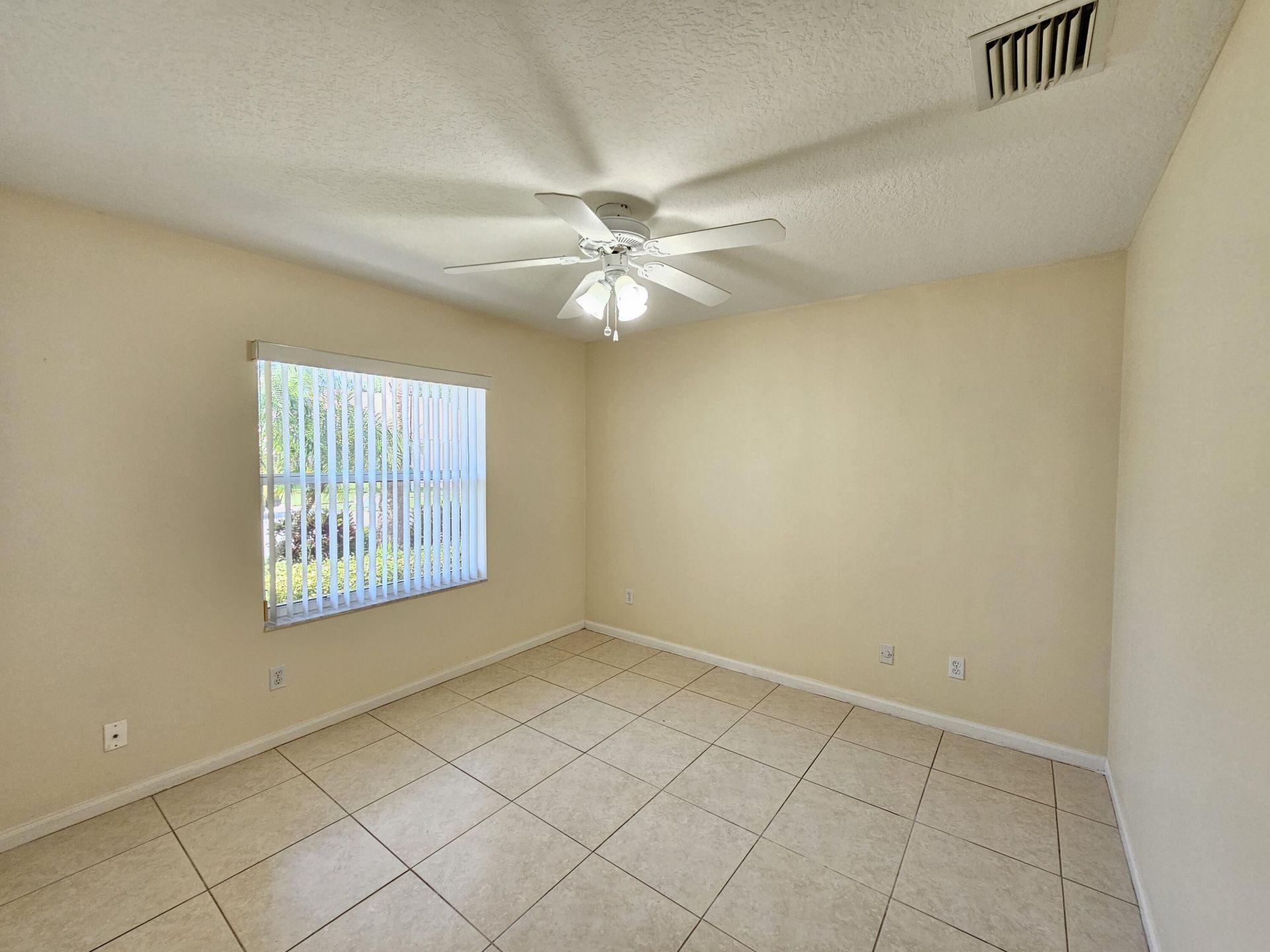 12827 Hampton Lakes Circle, Boynton Beach, FL 33436 Photo