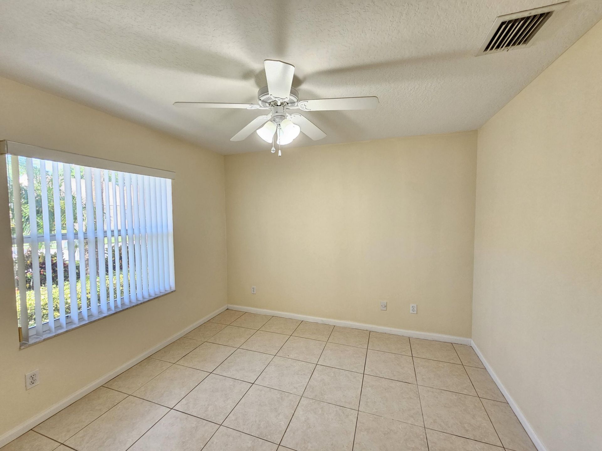 12827 Hampton Lakes Circle, Boynton Beach, FL 33436 Photo