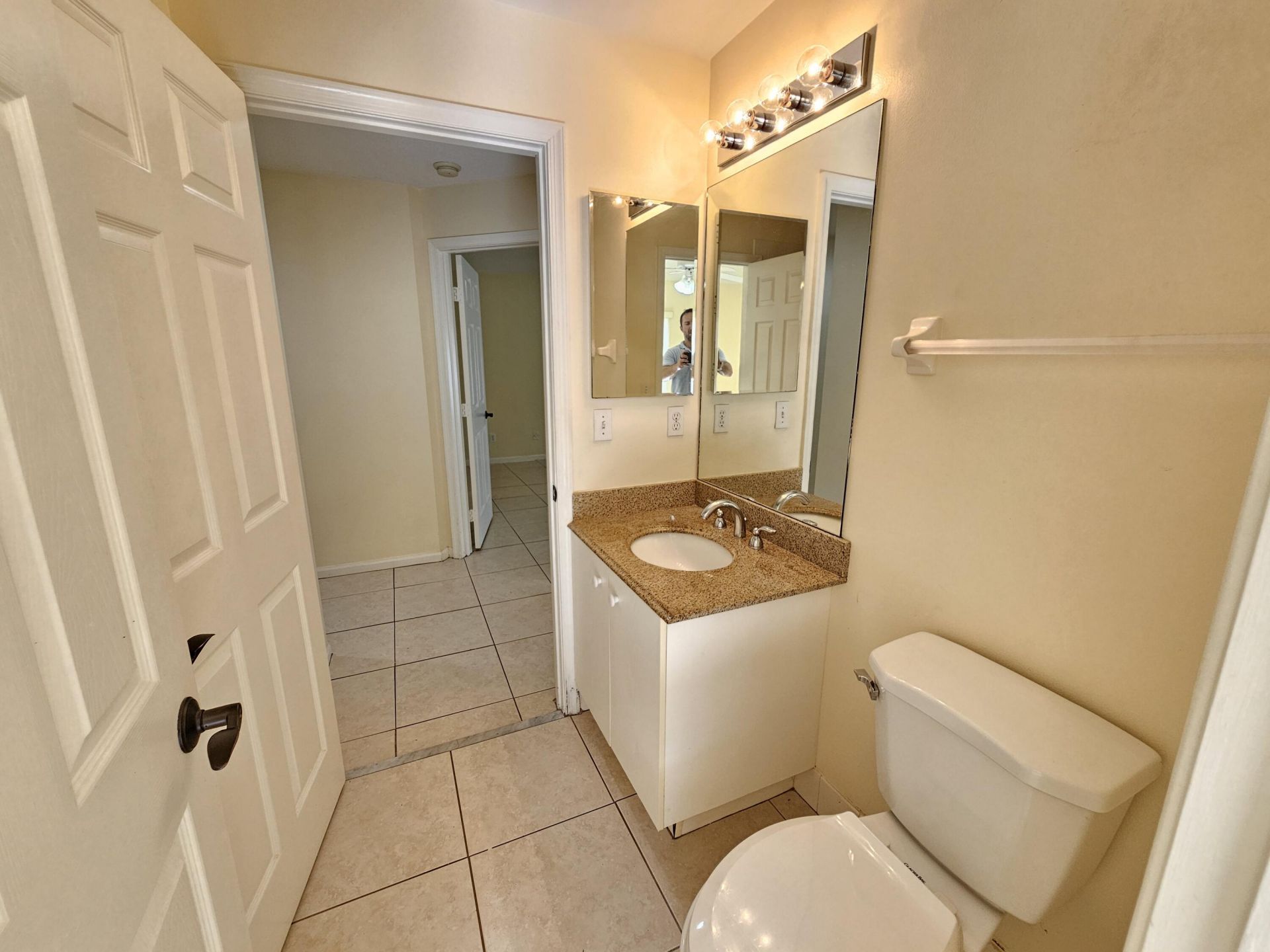 12827 Hampton Lakes Circle, Boynton Beach, FL 33436 Photo