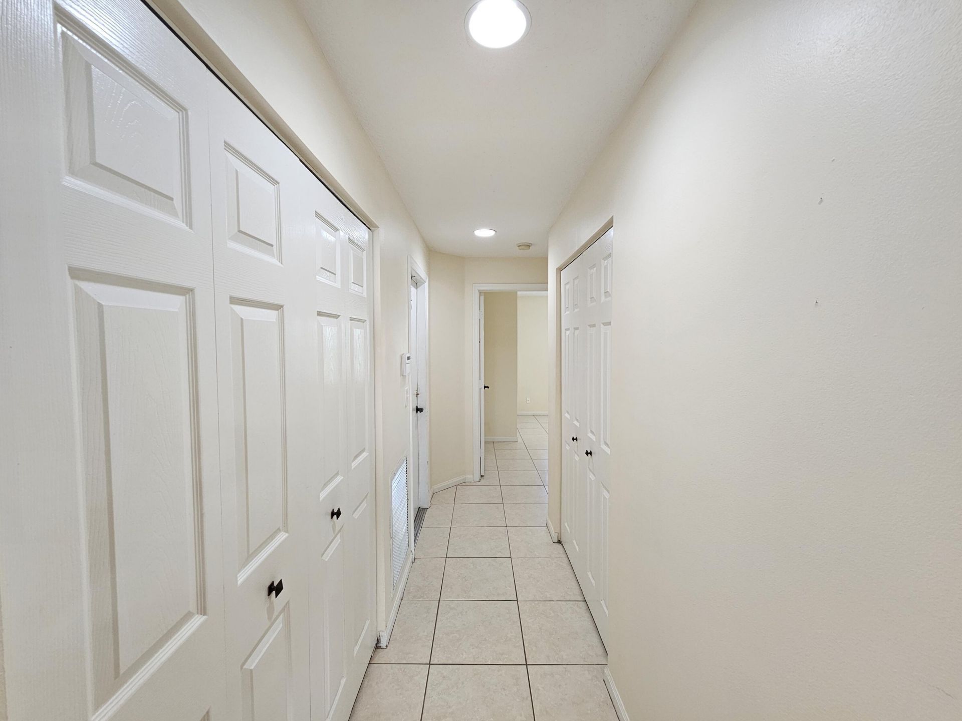 12827 Hampton Lakes Circle, Boynton Beach, FL 33436 Photo