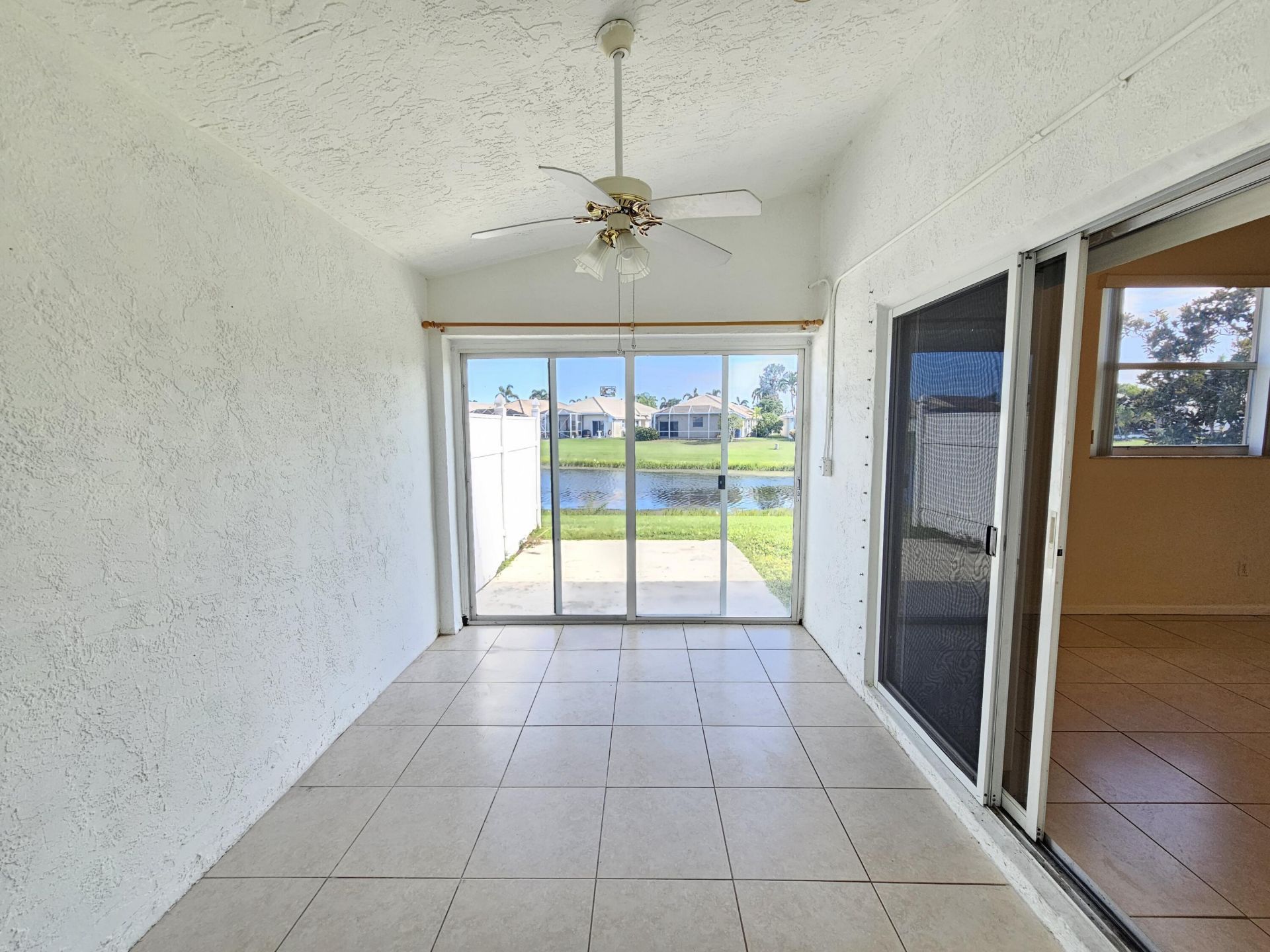 12827 Hampton Lakes Circle, Boynton Beach, FL 33436 Photo