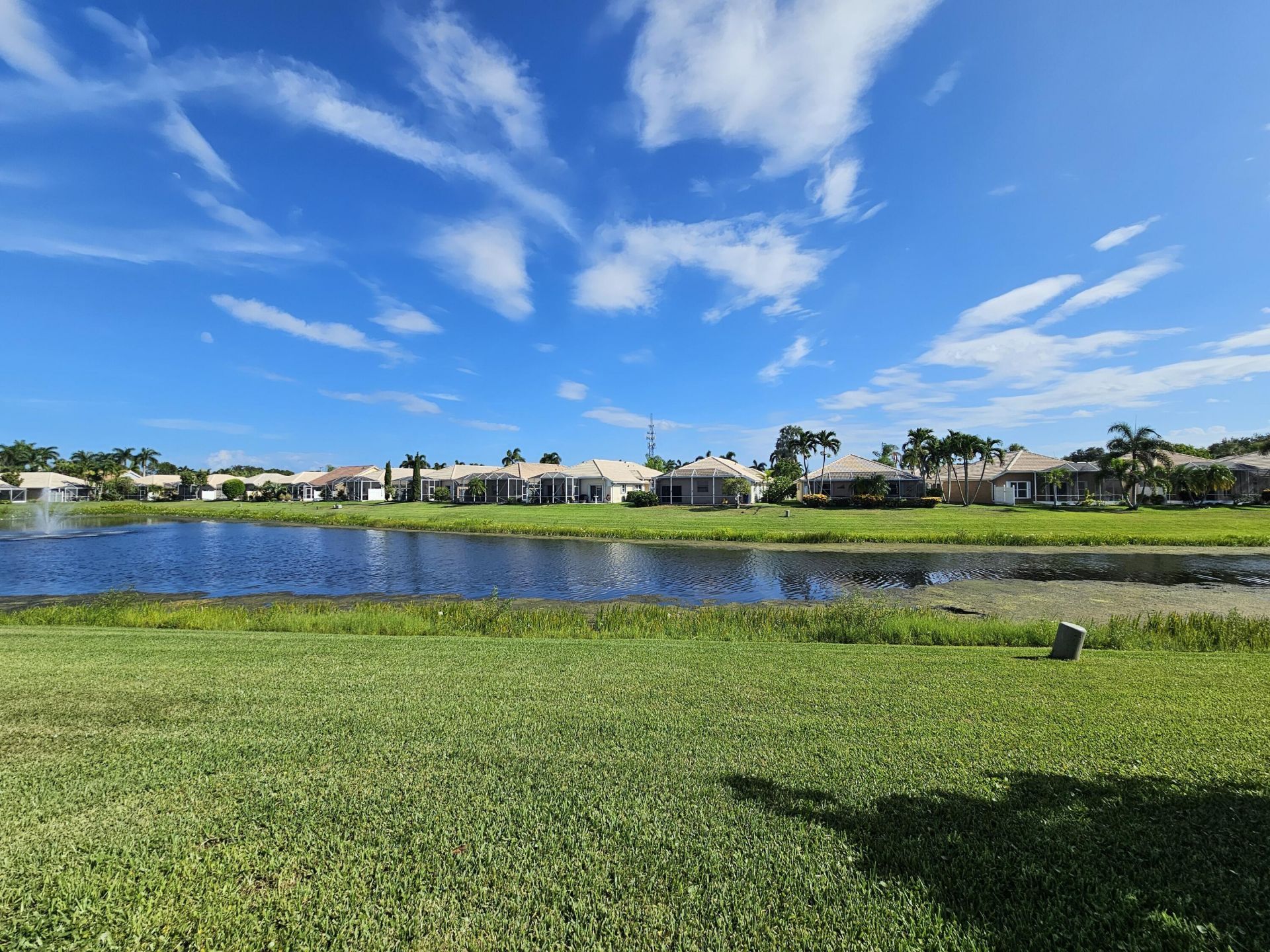 12827 Hampton Lakes Circle, Boynton Beach, FL 33436 Photo