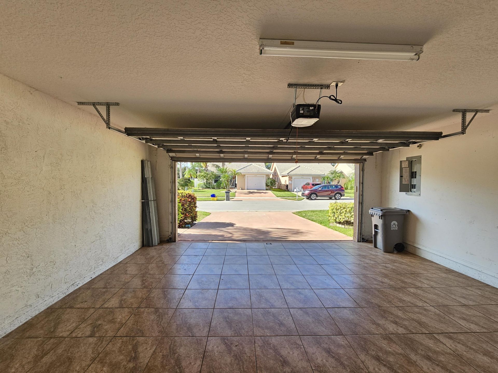 12827 Hampton Lakes Circle, Boynton Beach, FL 33436 Photo