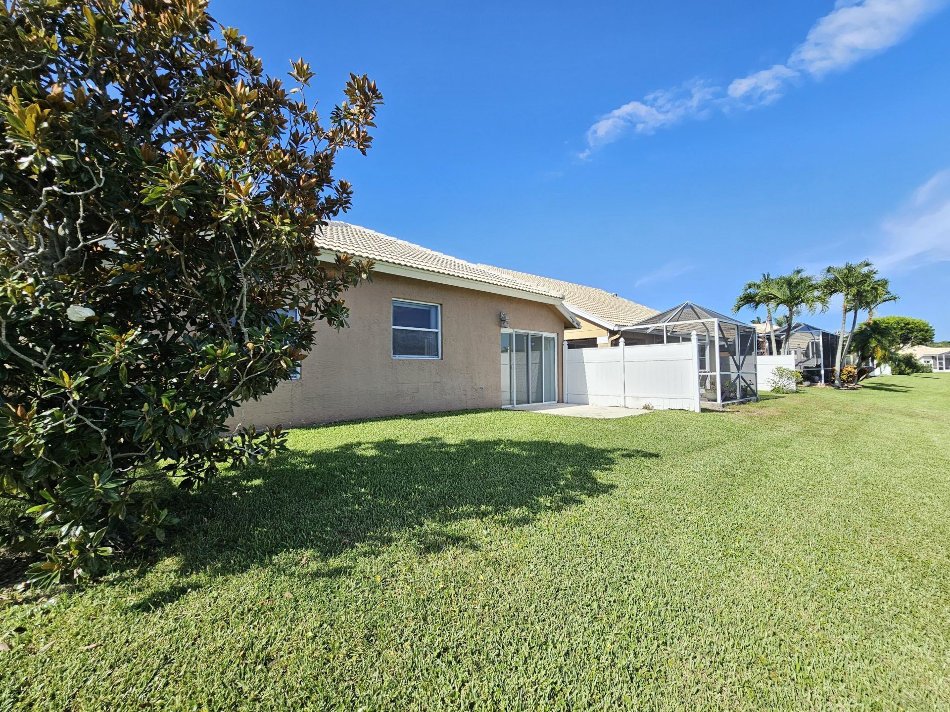 12827 Hampton Lakes Circle, Boynton Beach, FL 33436 Photo
