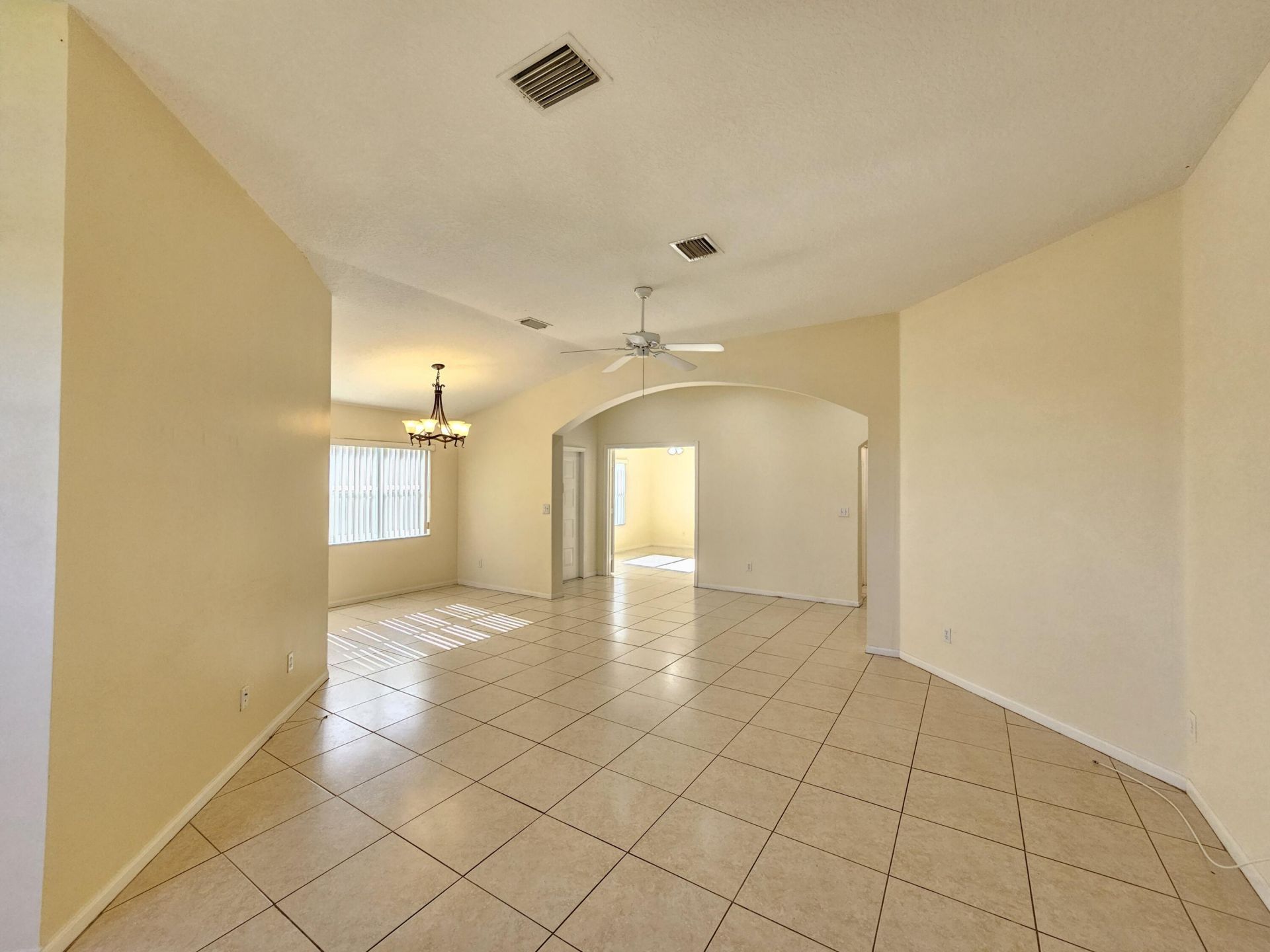 12827 Hampton Lakes Circle, Boynton Beach, FL 33436 Photo