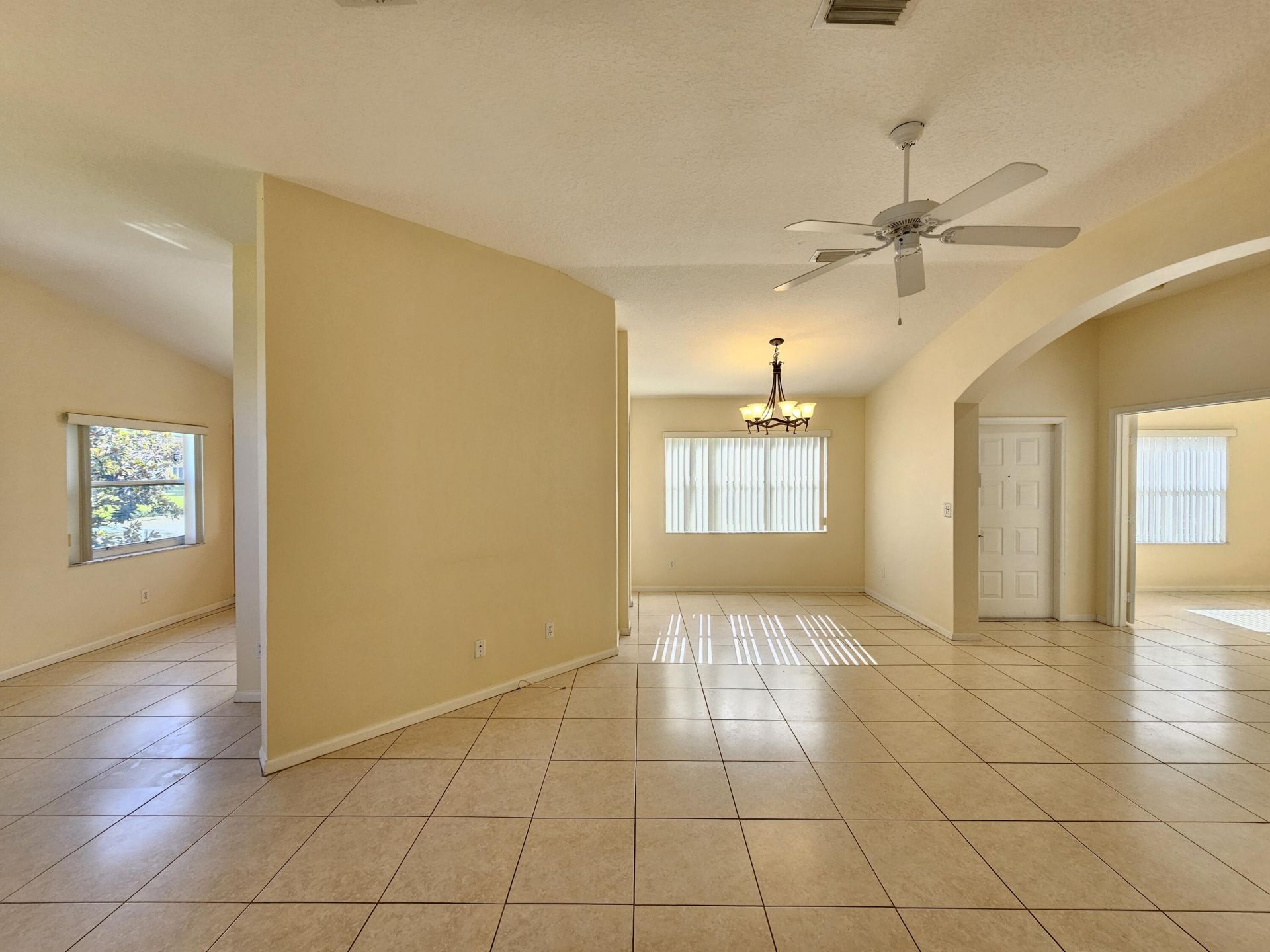 12827 Hampton Lakes Circle, Boynton Beach, FL 33436 Photo