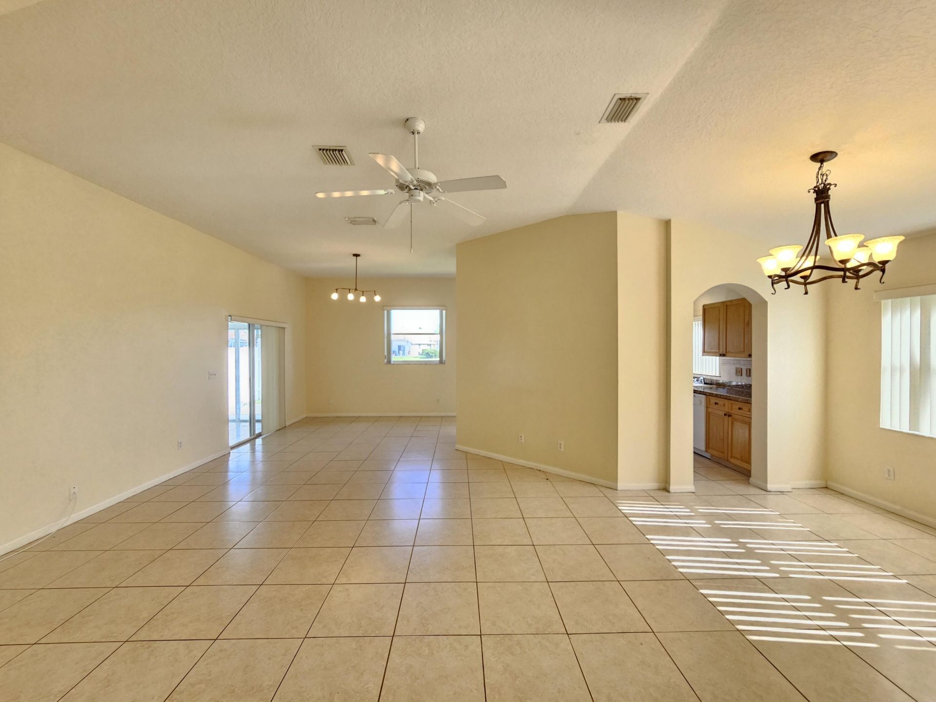 12827 Hampton Lakes Circle, Boynton Beach, FL 33436 Photo