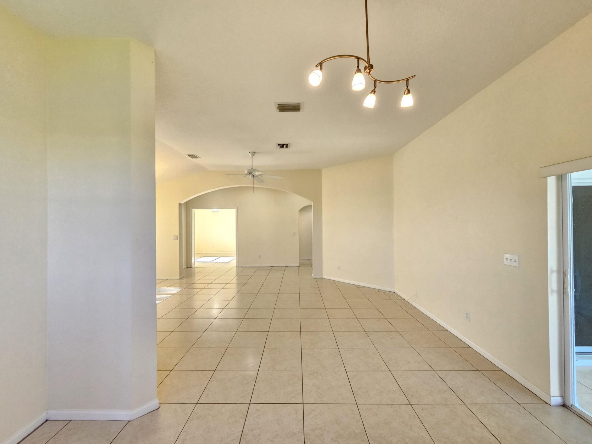 12827 Hampton Lakes Circle, Boynton Beach, FL 33436 Photo