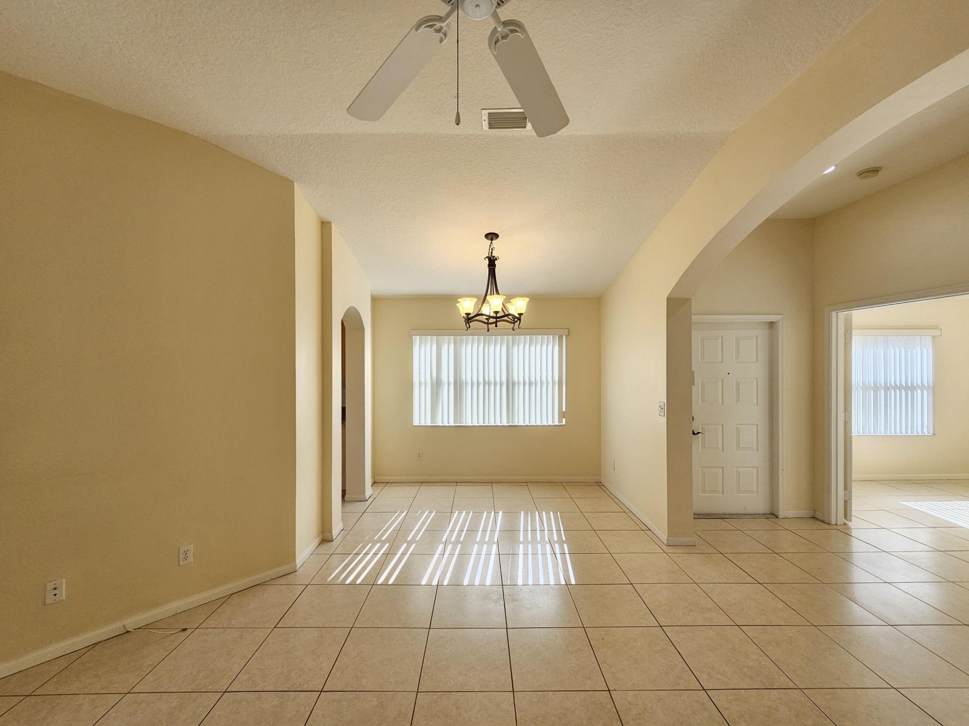 12827 Hampton Lakes Circle, Boynton Beach, FL 33436 Photo