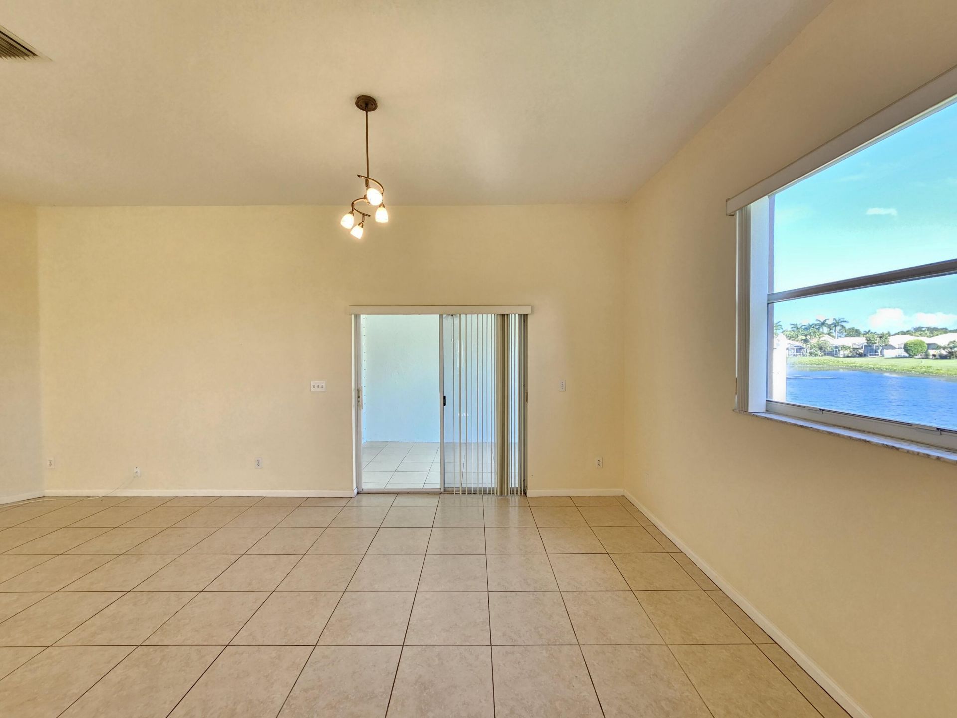 12827 Hampton Lakes Circle, Boynton Beach, FL 33436 Photo
