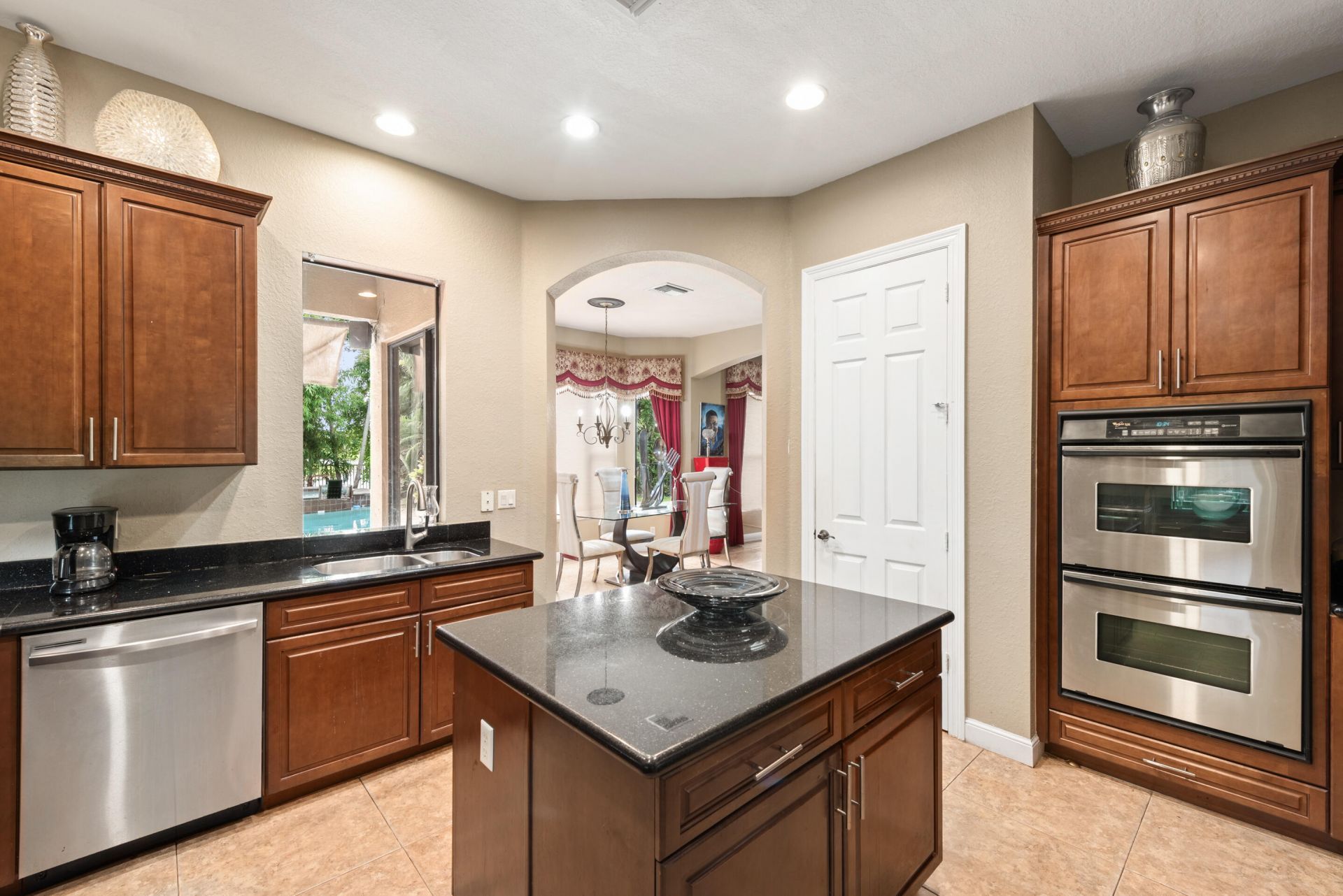 3501 Collonade Drive, Wellington, FL 33449 Photo