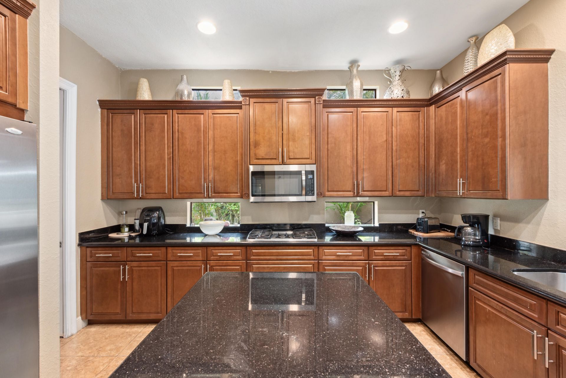 3501 Collonade Drive, Wellington, FL 33449 Photo