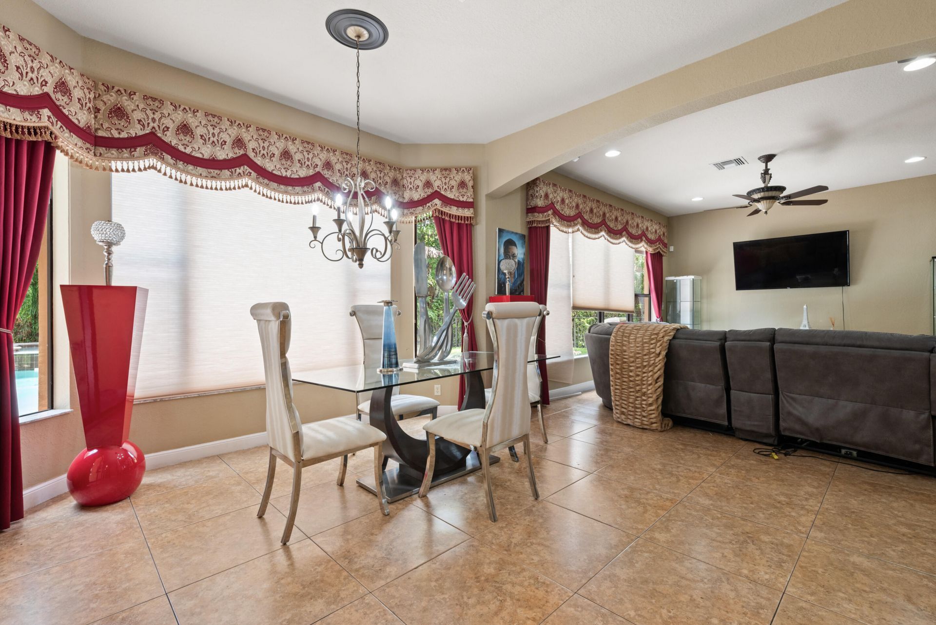 3501 Collonade Drive, Wellington, FL 33449 Photo