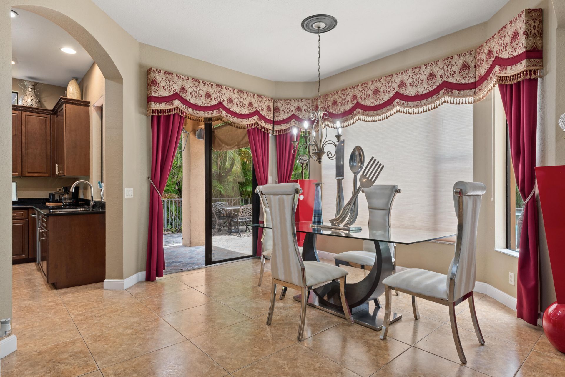 3501 Collonade Drive, Wellington, FL 33449 Photo