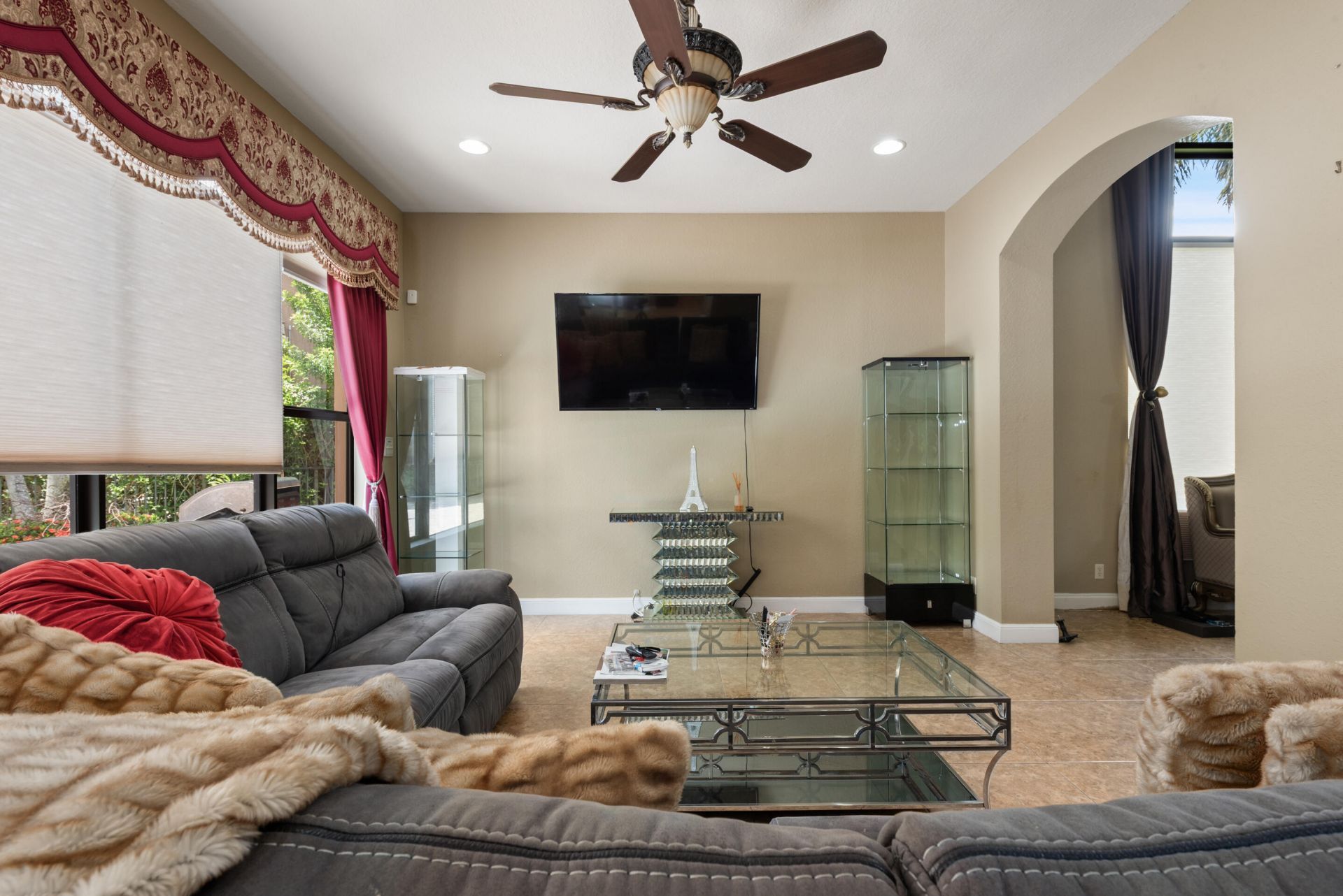 3501 Collonade Drive, Wellington, FL 33449 Photo