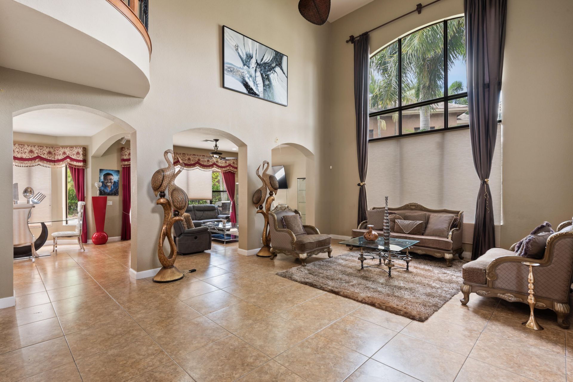 3501 Collonade Drive, Wellington, FL 33449 Photo