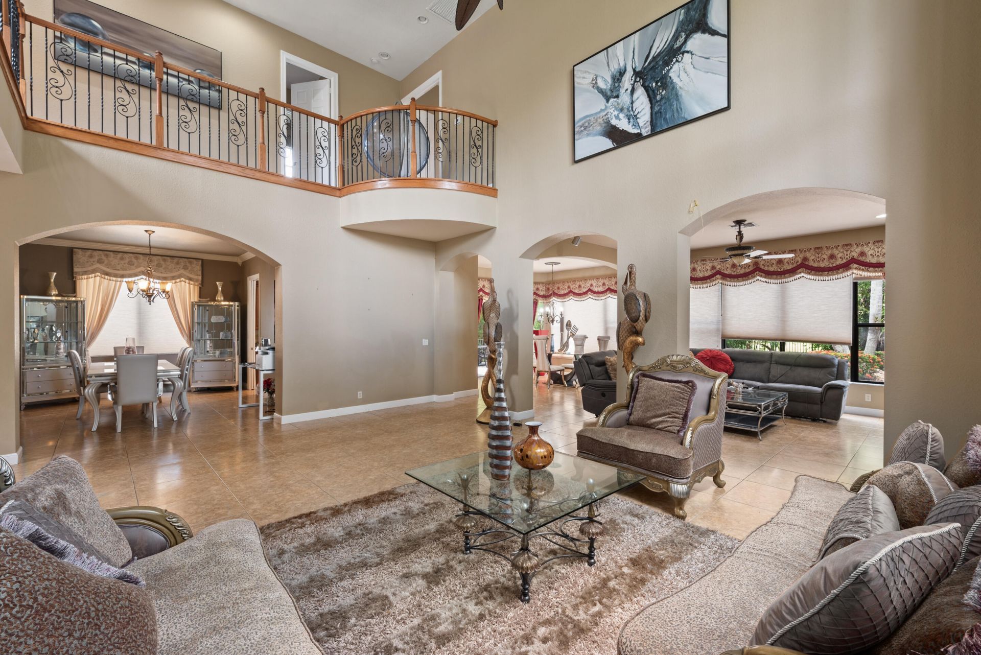 3501 Collonade Drive, Wellington, FL 33449 Photo