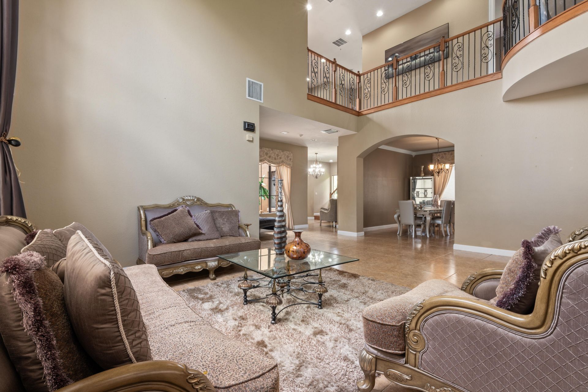 3501 Collonade Drive, Wellington, FL 33449 Photo