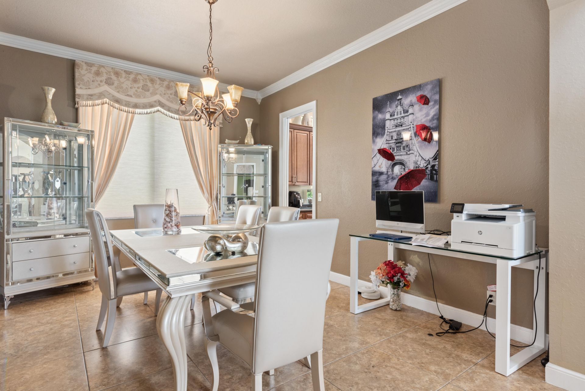 3501 Collonade Drive, Wellington, FL 33449 Photo