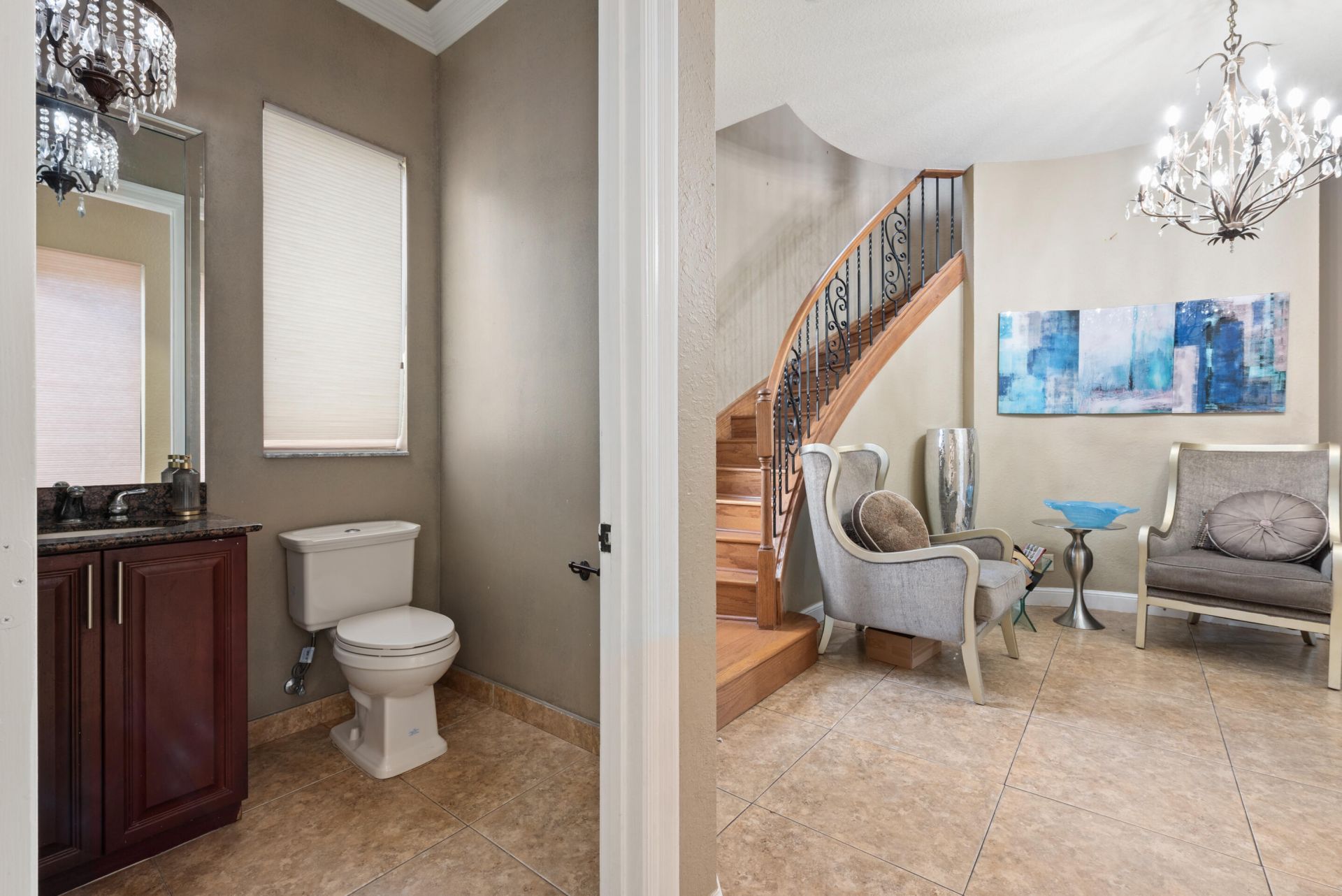 3501 Collonade Drive, Wellington, FL 33449 Photo
