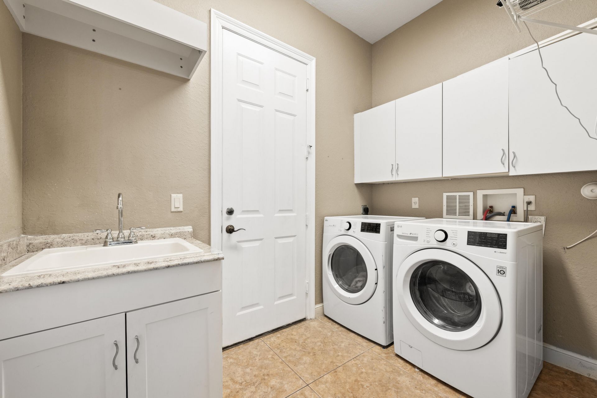 3501 Collonade Drive, Wellington, FL 33449 Photo