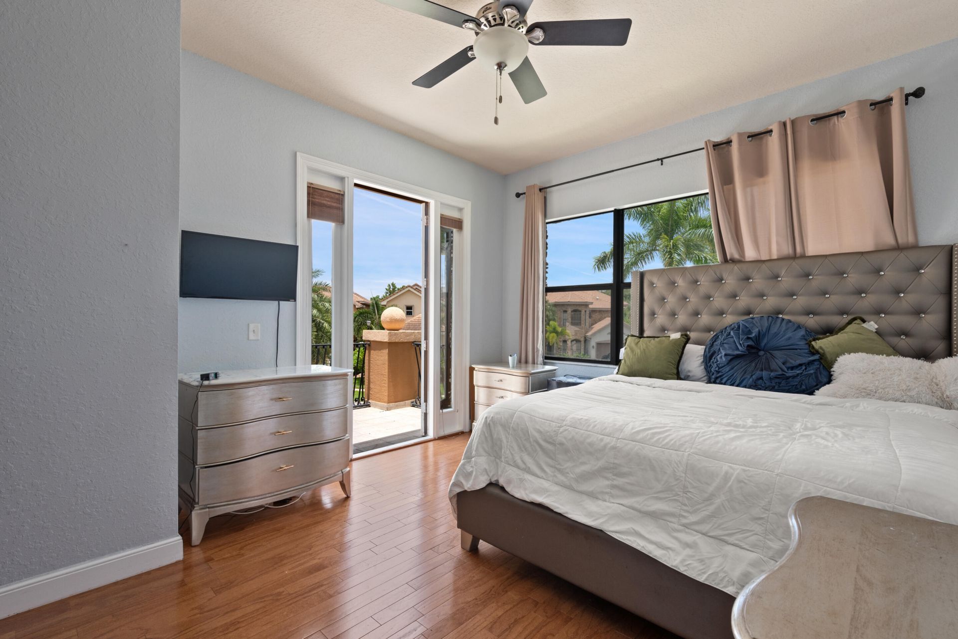 3501 Collonade Drive, Wellington, FL 33449 Photo