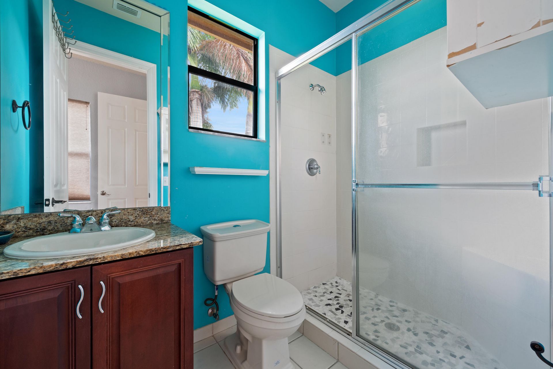 3501 Collonade Drive, Wellington, FL 33449 Photo