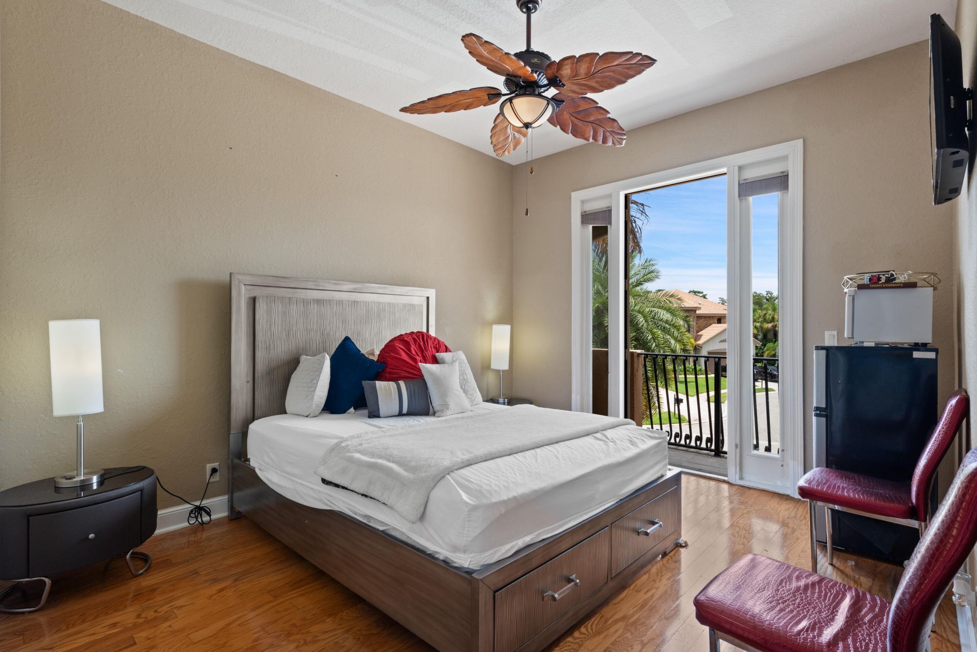 3501 Collonade Drive, Wellington, FL 33449 Photo