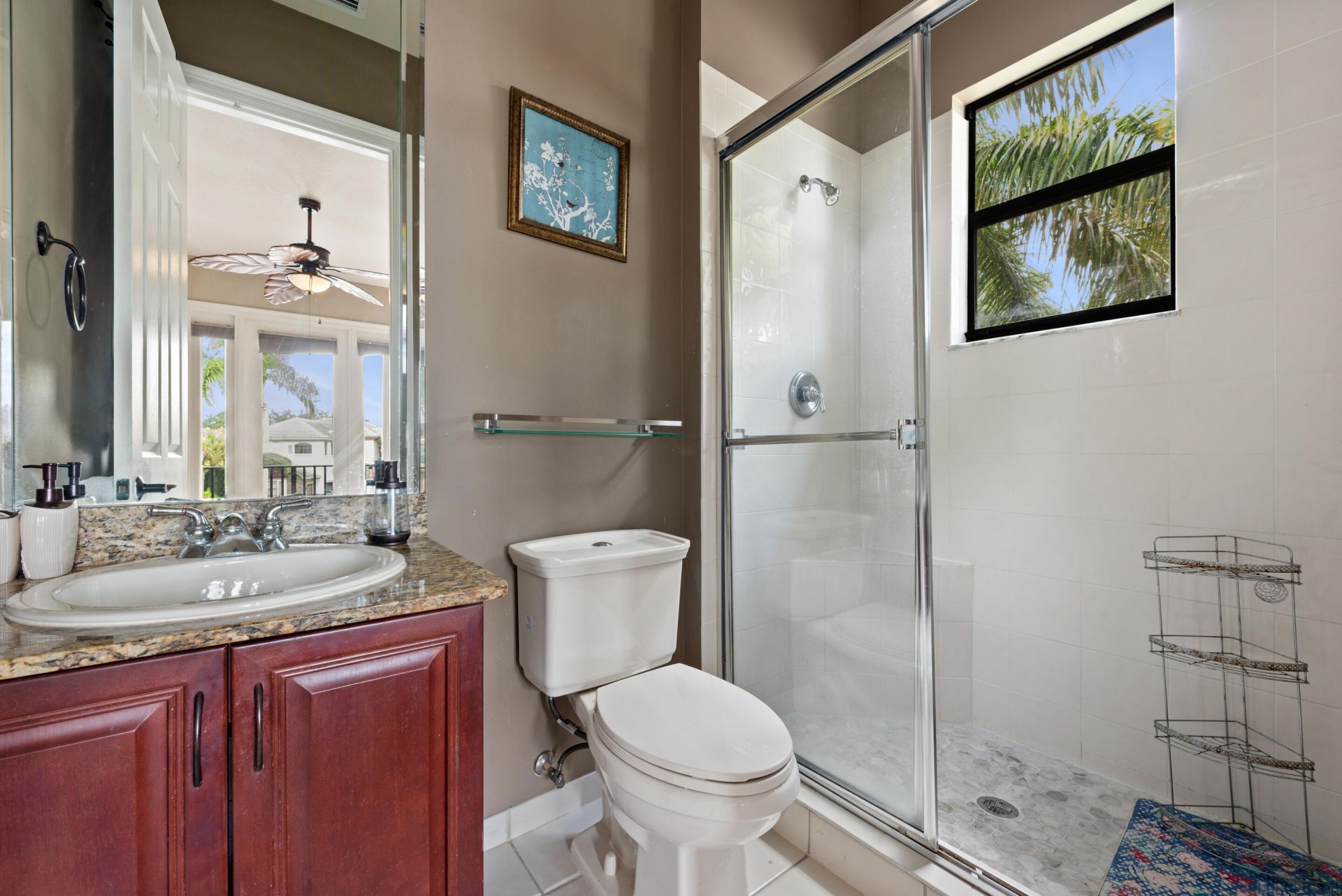 3501 Collonade Drive, Wellington, FL 33449 Photo