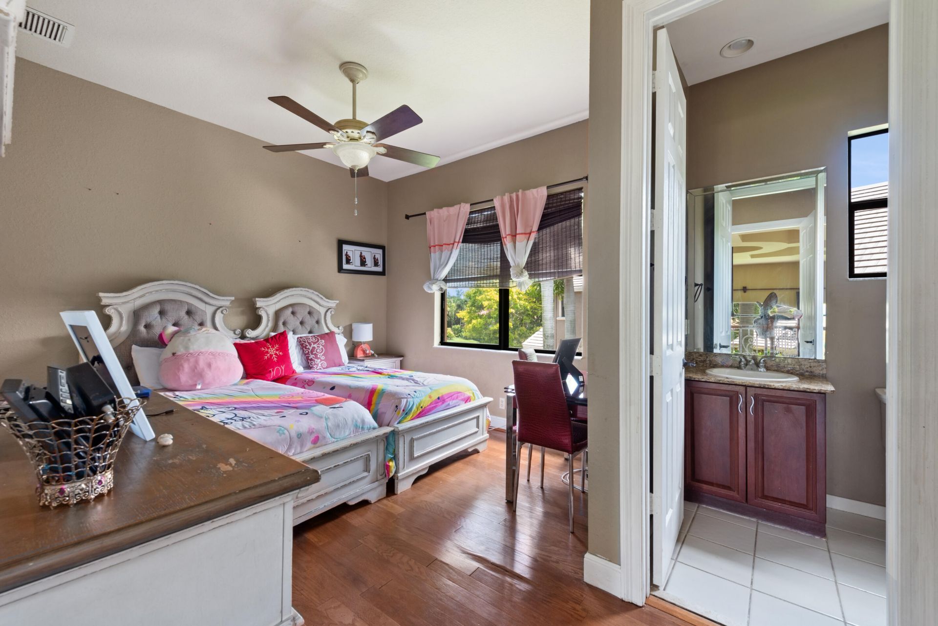 3501 Collonade Drive, Wellington, FL 33449 Photo