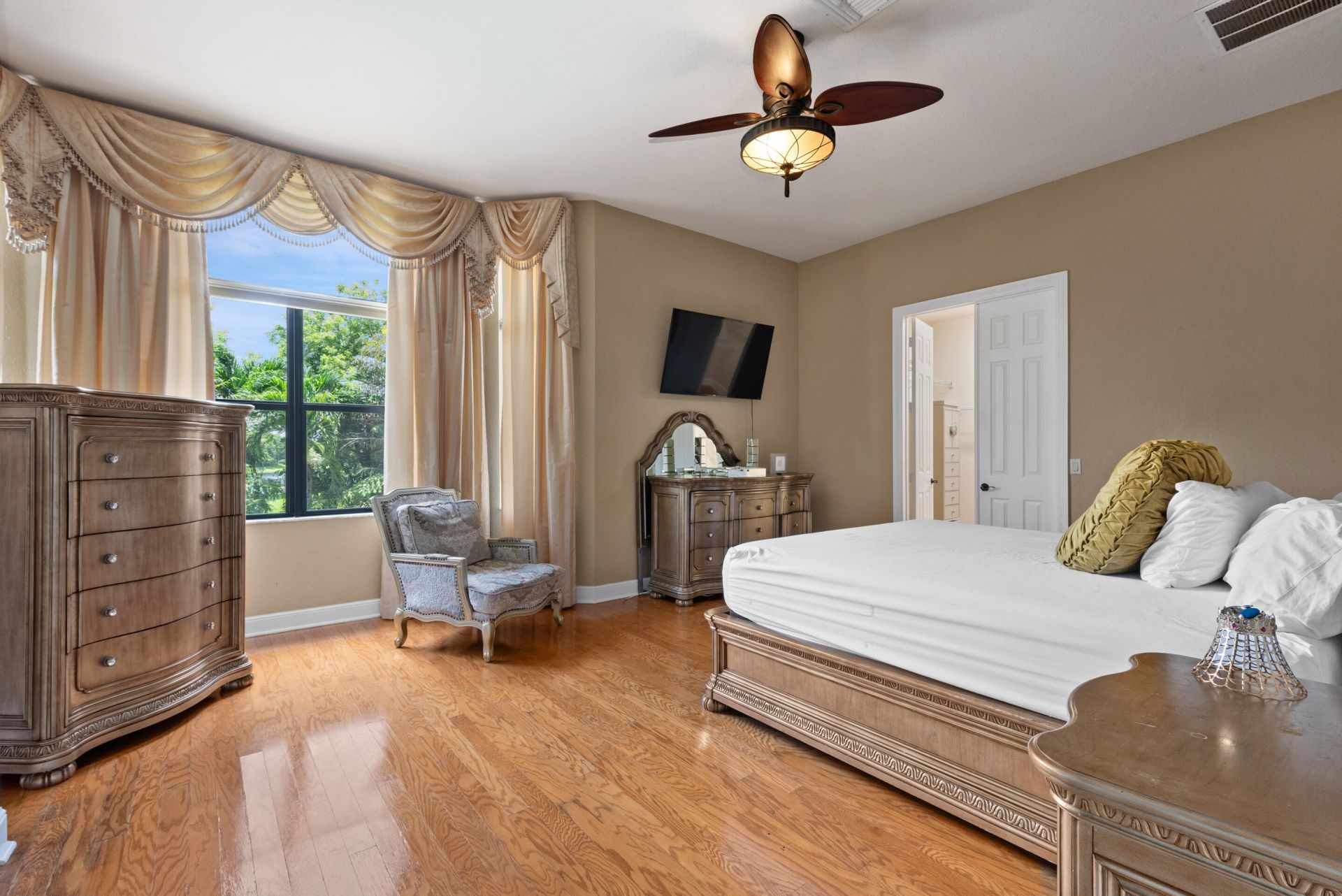 3501 Collonade Drive, Wellington, FL 33449 Photo