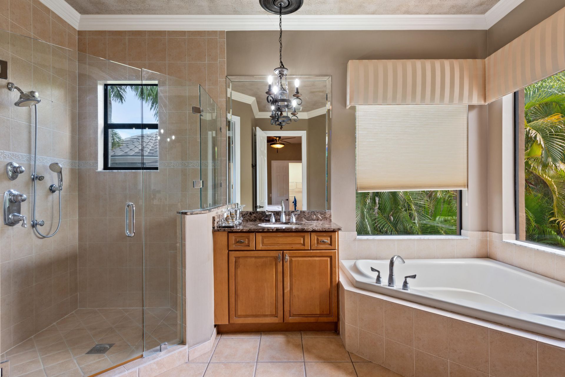 3501 Collonade Drive, Wellington, FL 33449 Photo