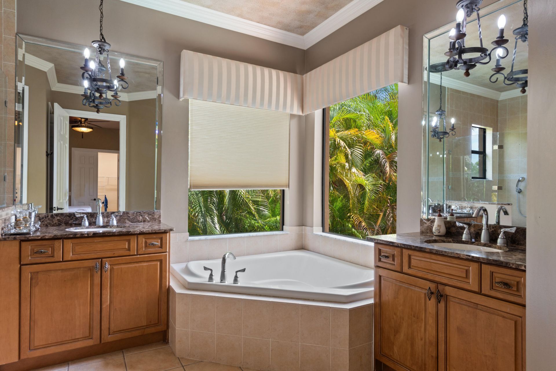 3501 Collonade Drive, Wellington, FL 33449 Photo