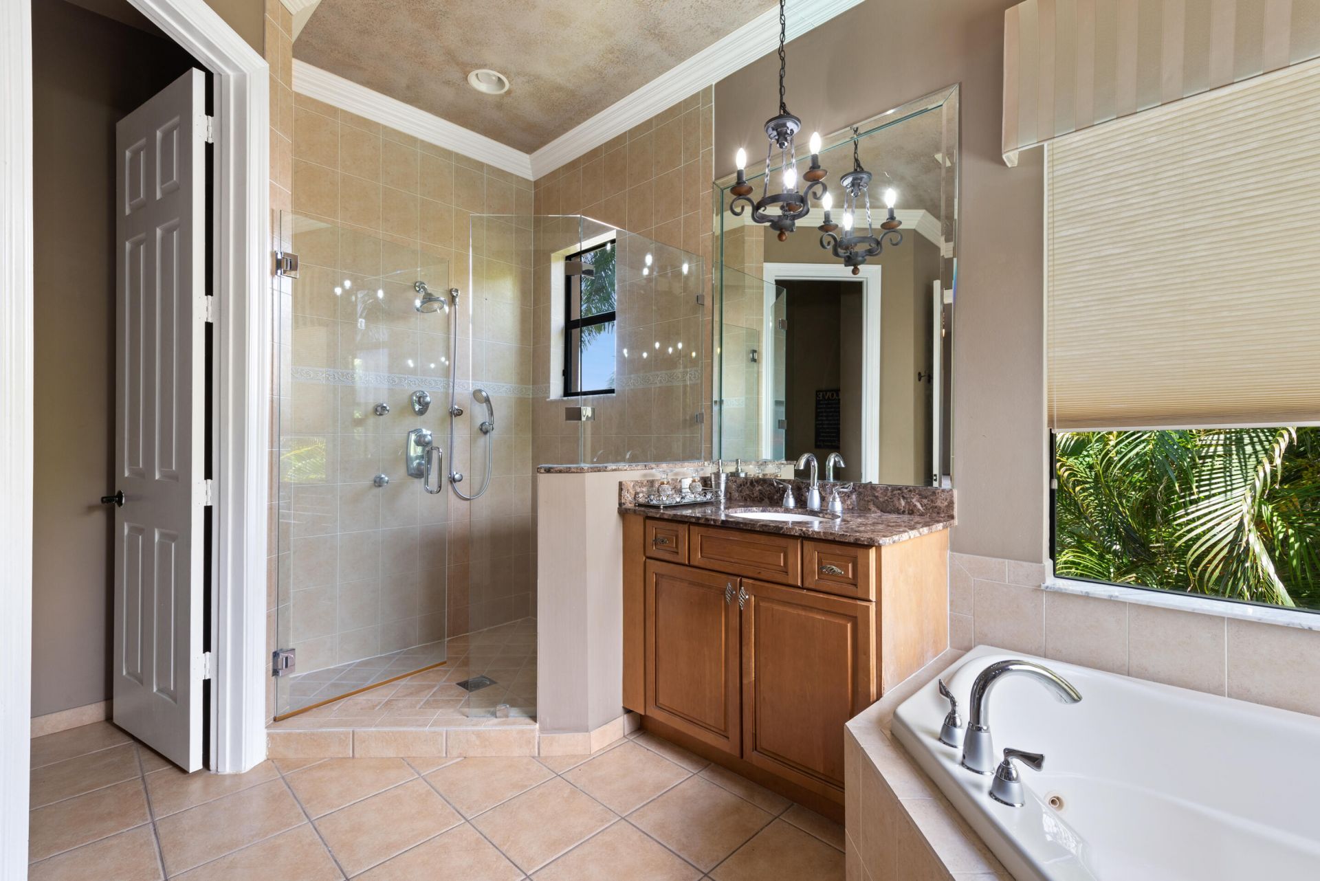3501 Collonade Drive, Wellington, FL 33449 Photo