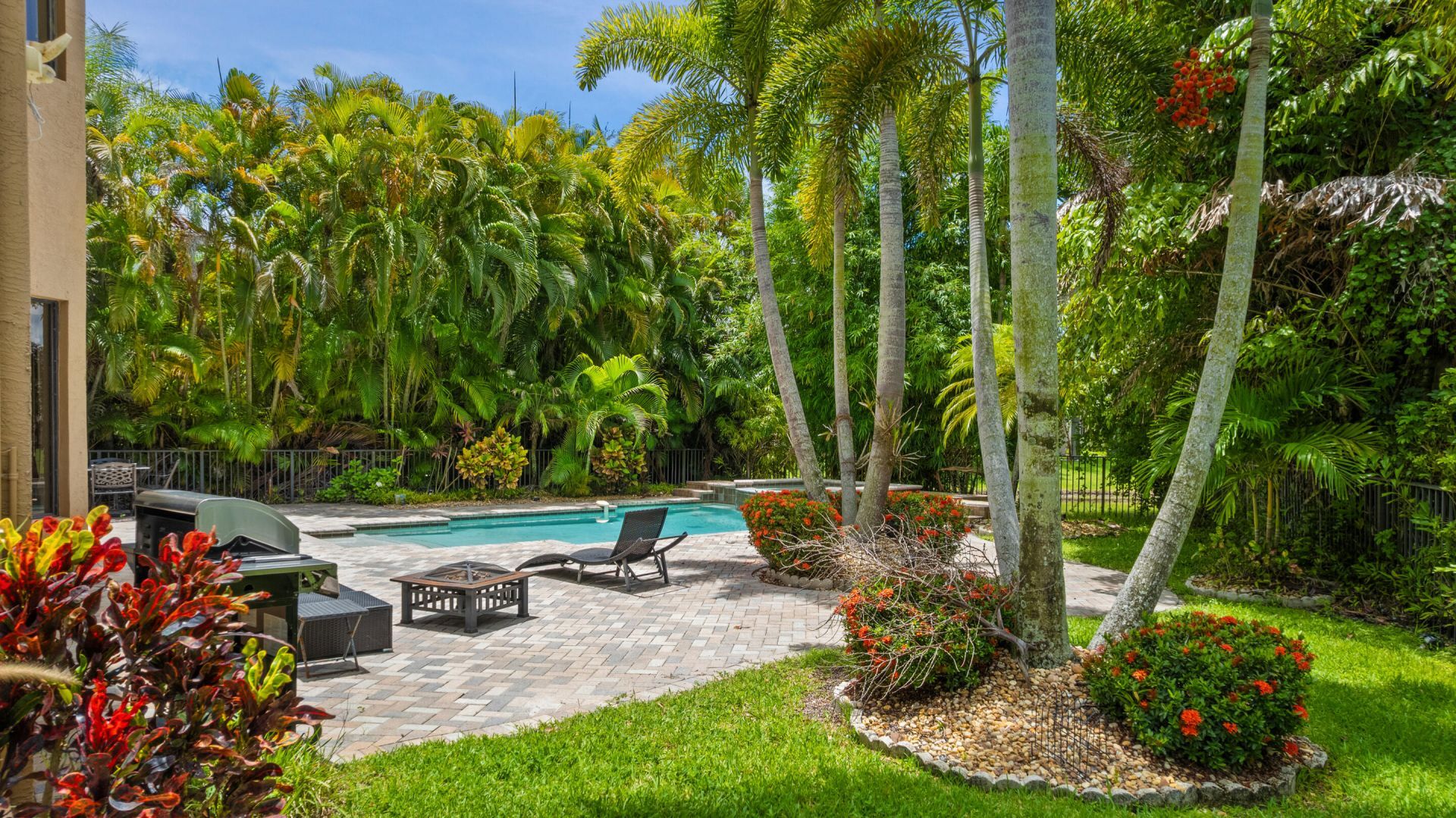 3501 Collonade Drive, Wellington, FL 33449 Photo