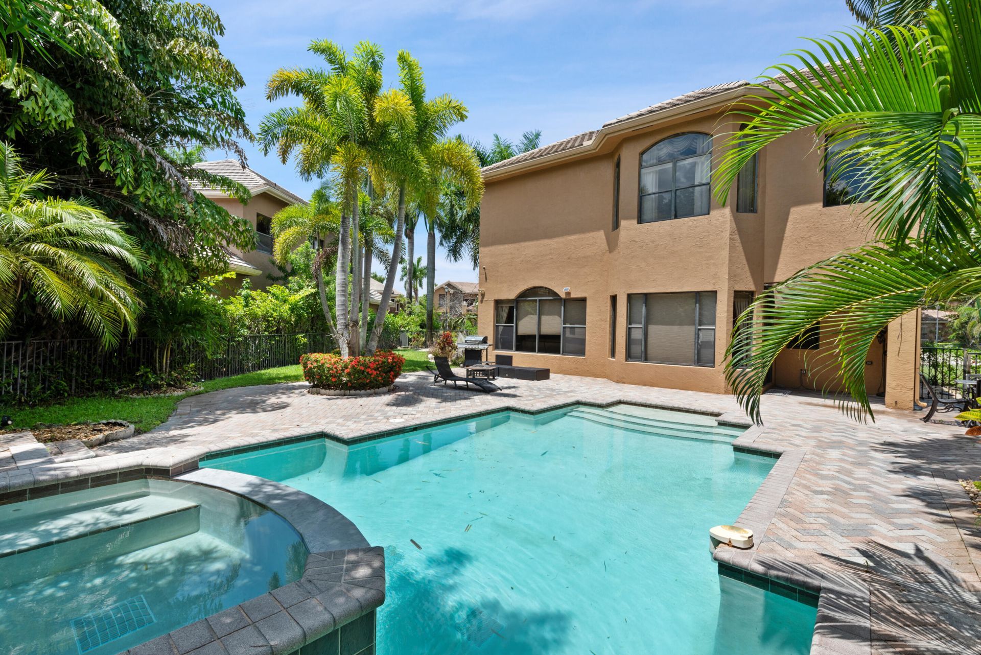3501 Collonade Drive, Wellington, FL 33449 Photo