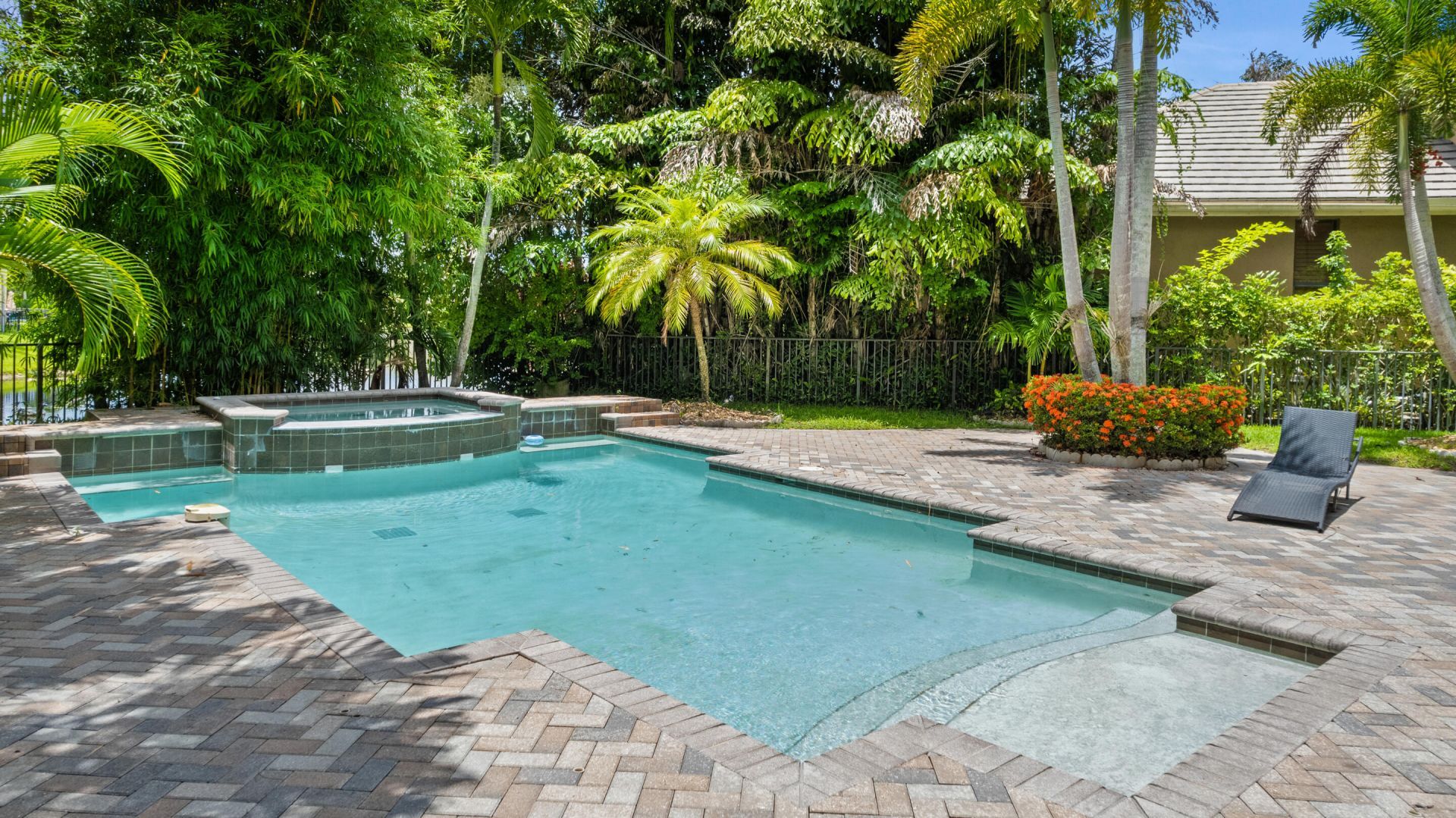 3501 Collonade Drive, Wellington, FL 33449 Photo